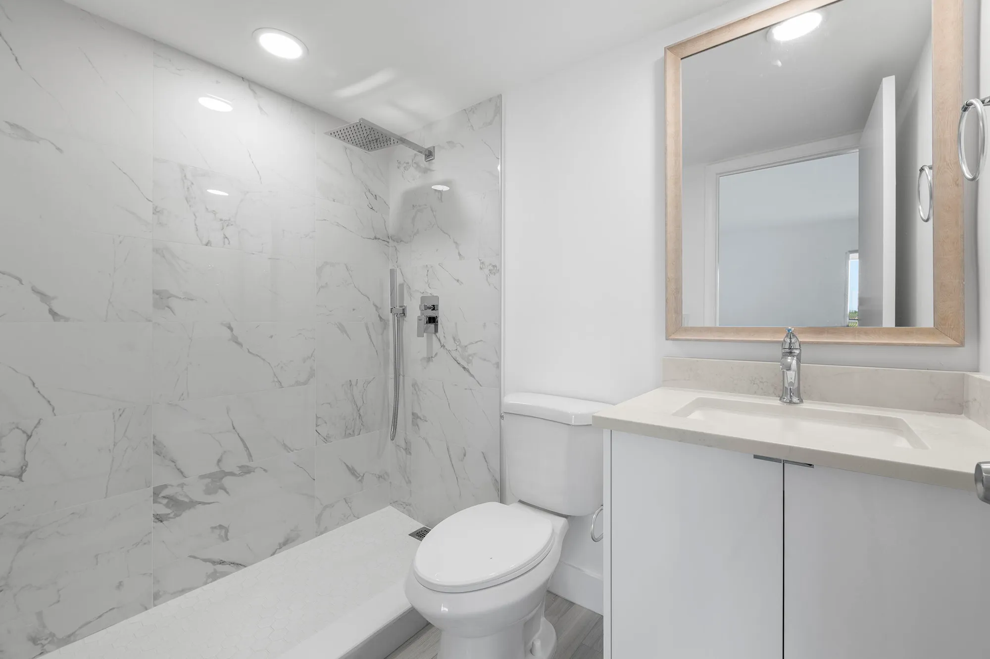 Property Slideshow image 17 of 27 | 4043 rexford c # 4043, Boca Raton, FL, 33434