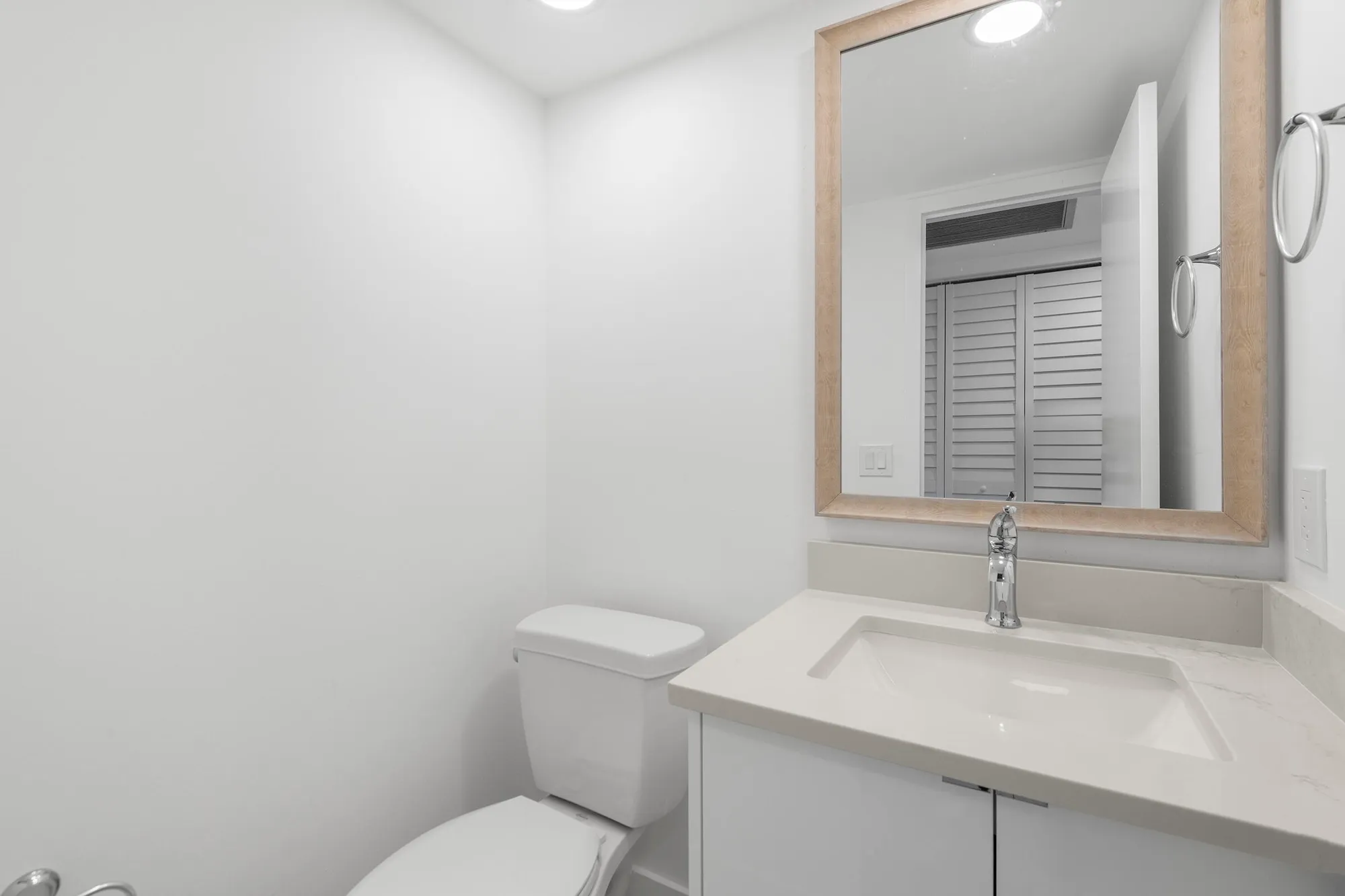 Property Slideshow image 18 of 27 | 4043 rexford c # 4043, Boca Raton, FL, 33434