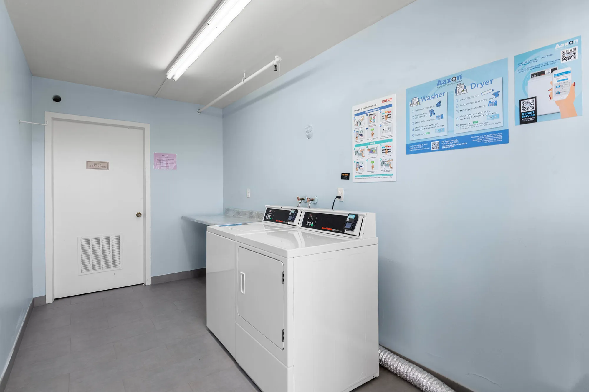 Property Slideshow image 19 of 27 | 4043 rexford c # 4043, Boca Raton, FL, 33434