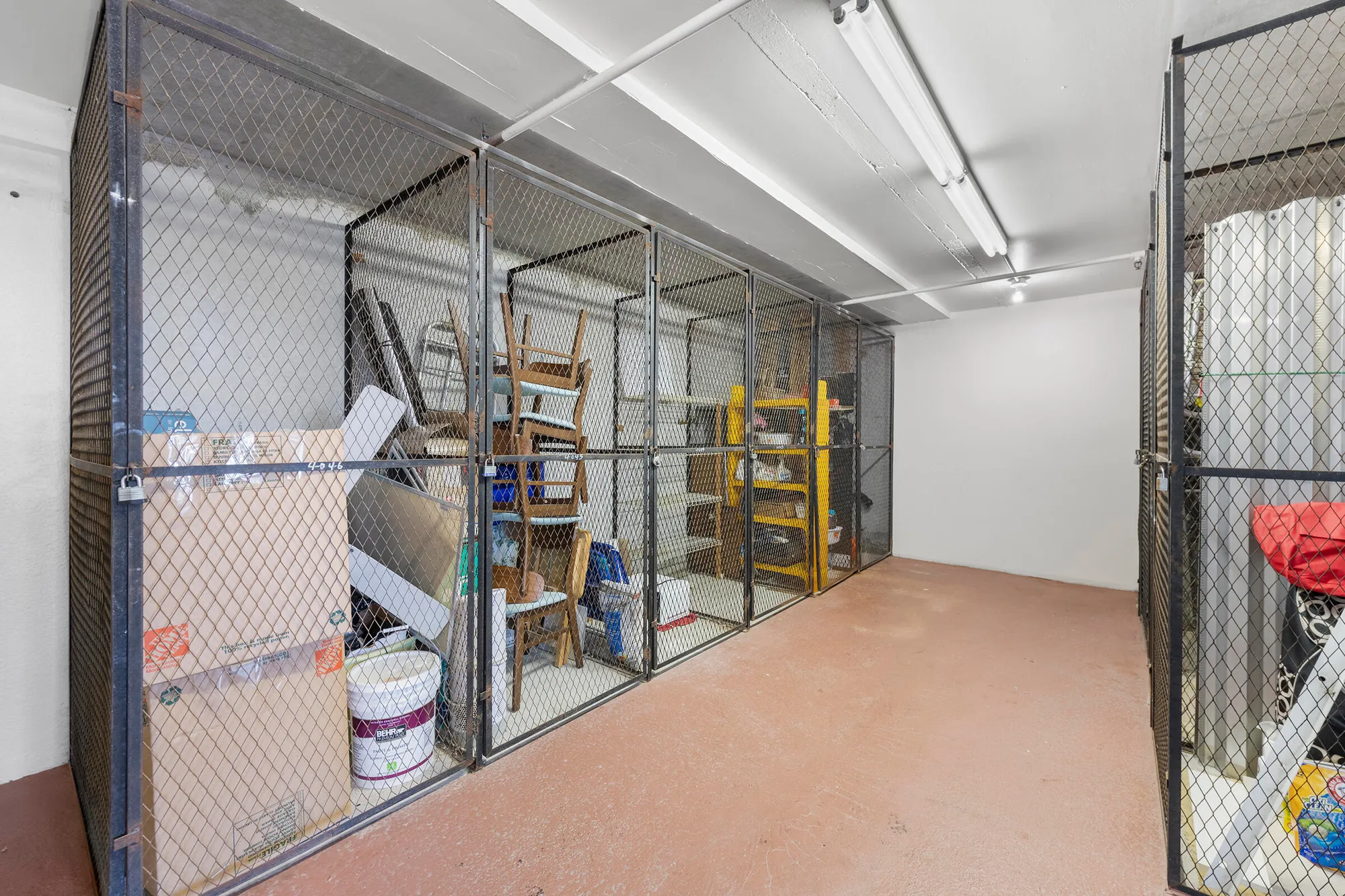 Property Slideshow image 20 of 27 | 4043 rexford c # 4043, Boca Raton, FL, 33434