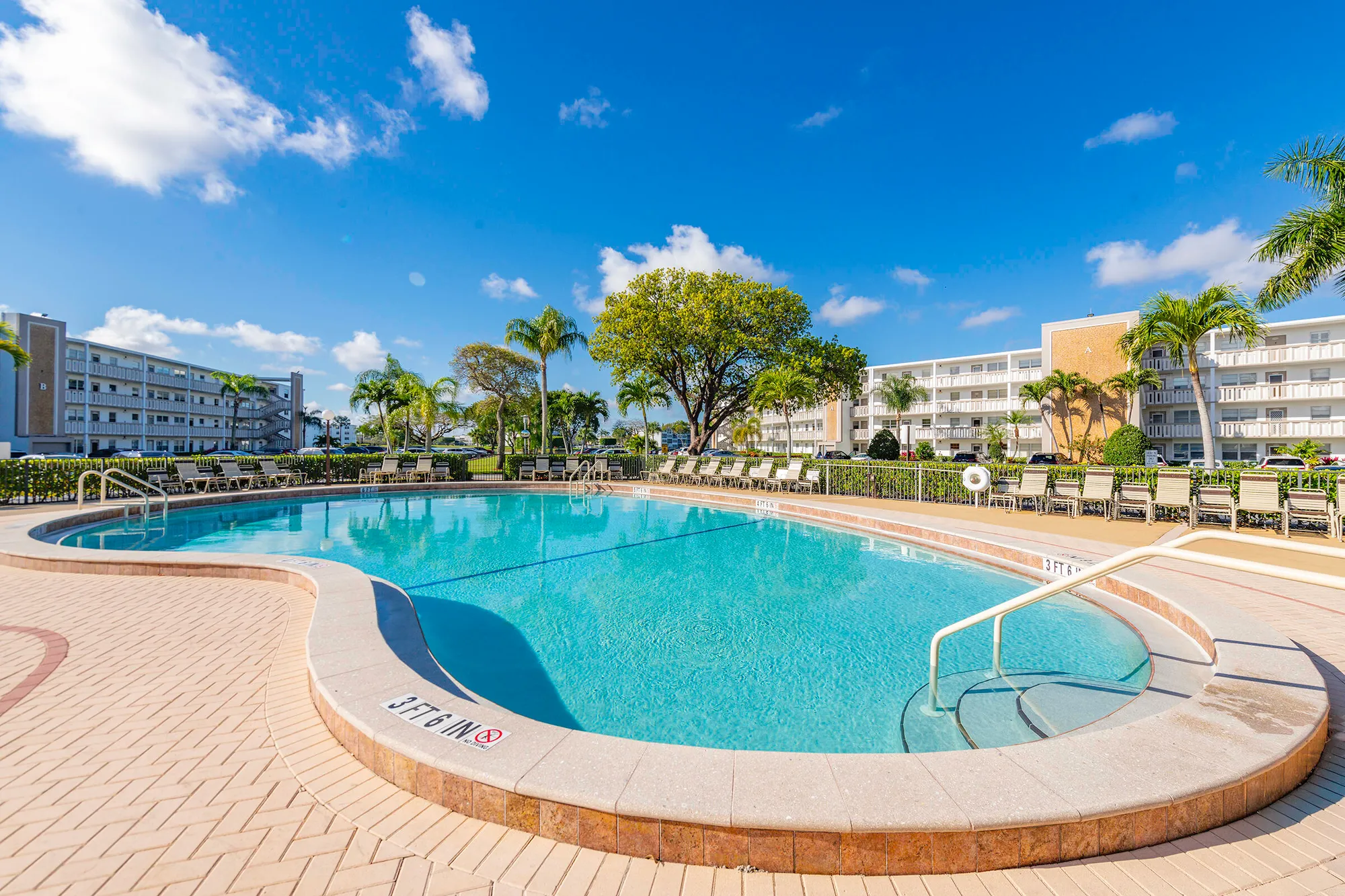 Property Slideshow image 21 of 27 | 4043 rexford c # 4043, Boca Raton, FL, 33434