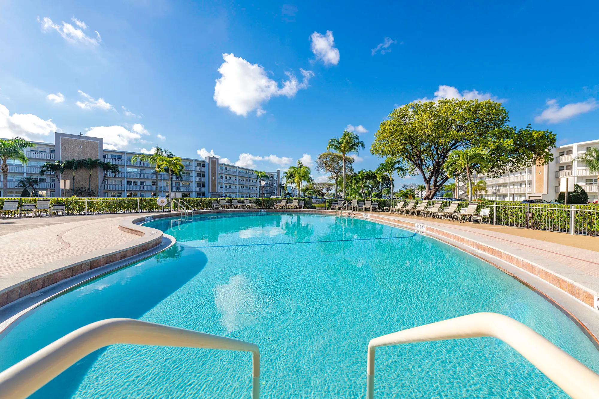 Property Slideshow image 22 of 27 | 4043 rexford c # 4043, Boca Raton, FL, 33434