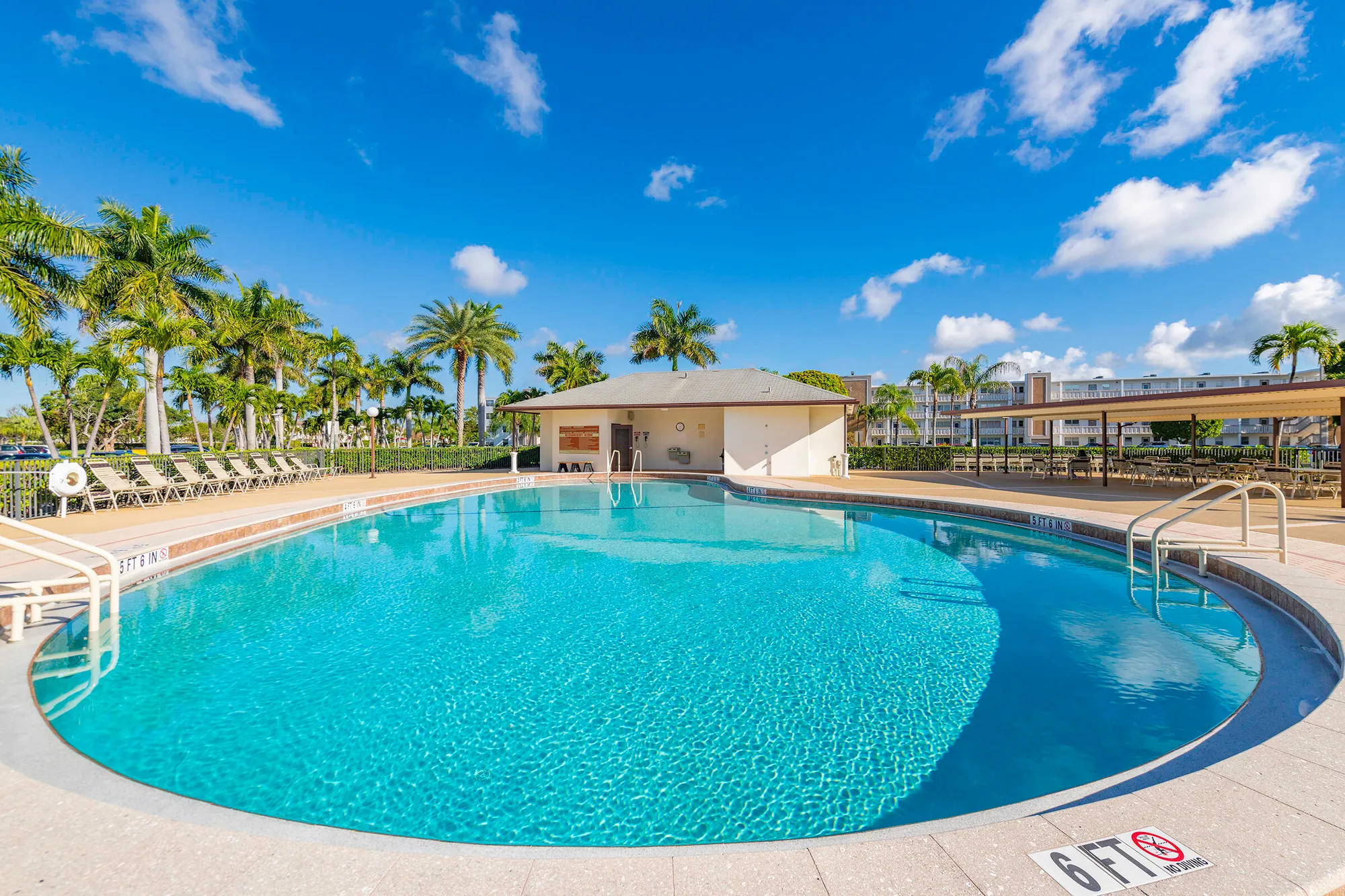 Property Slideshow image 23 of 27 | 4043 rexford c # 4043, Boca Raton, FL, 33434