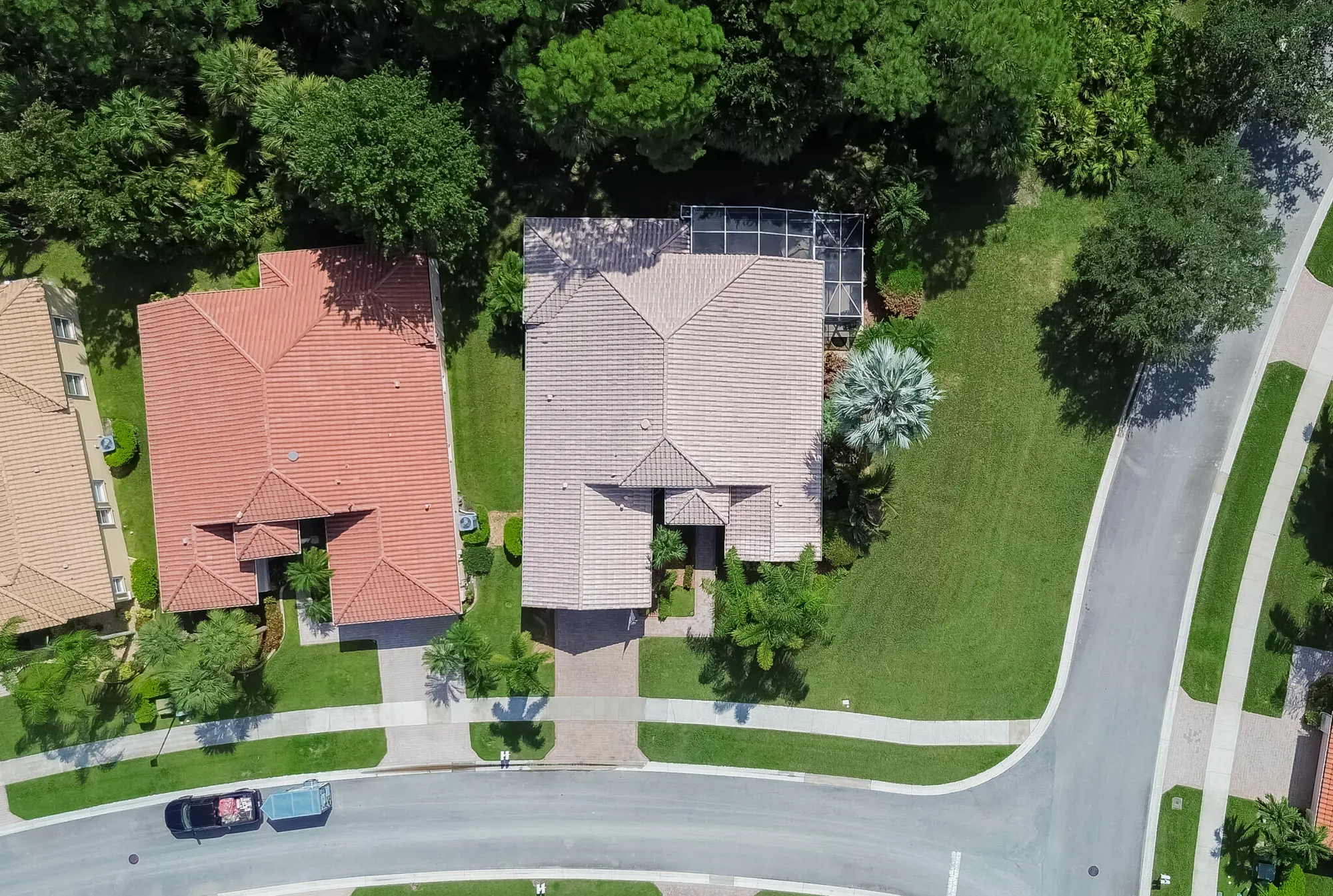 Property Slideshow image 29 of 46 | 430 nw brookville ct, Port Saint Lucie, FL, 34986