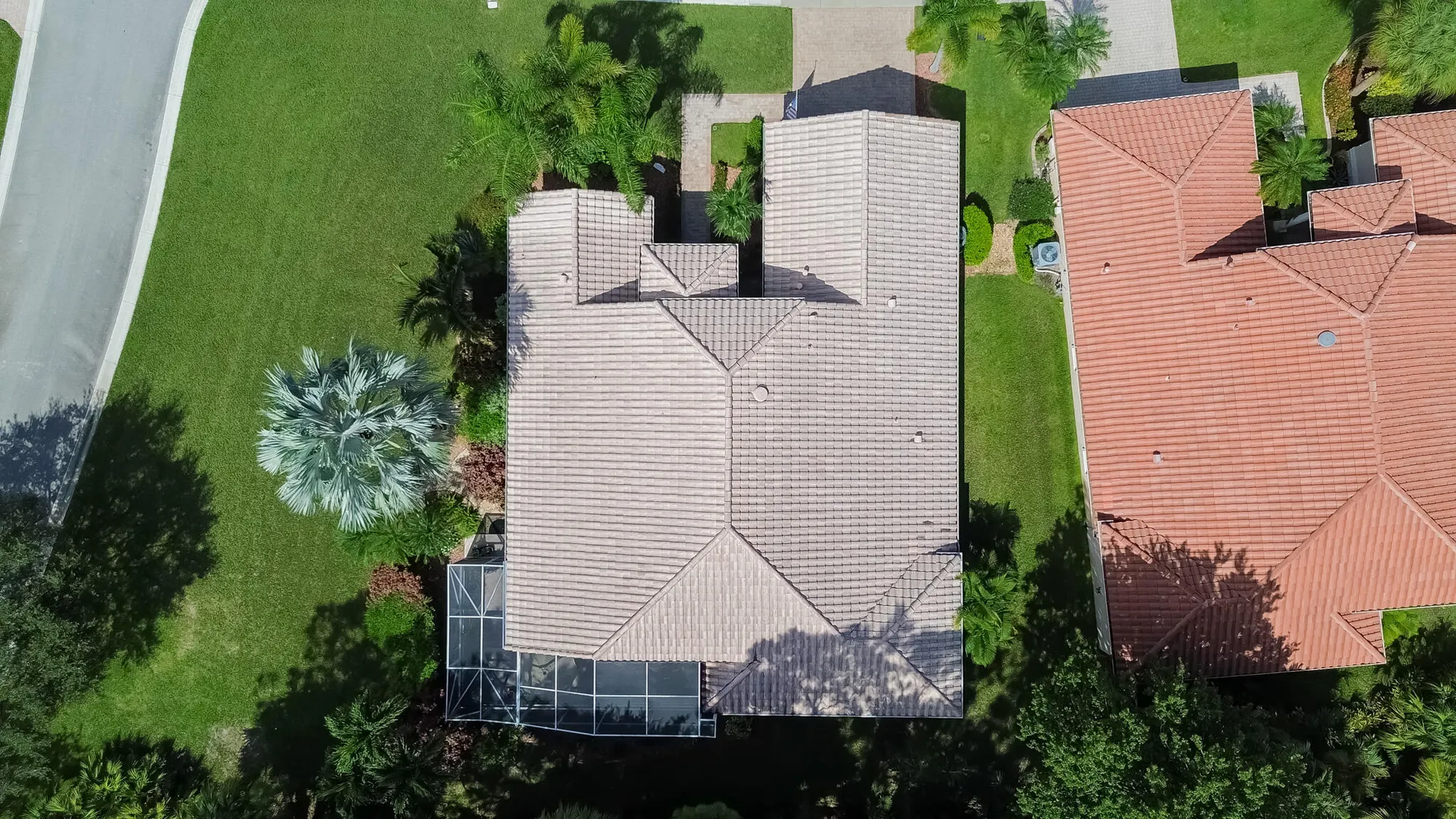 Property Slideshow image 30 of 46 | 430 nw brookville ct, Port Saint Lucie, FL, 34986