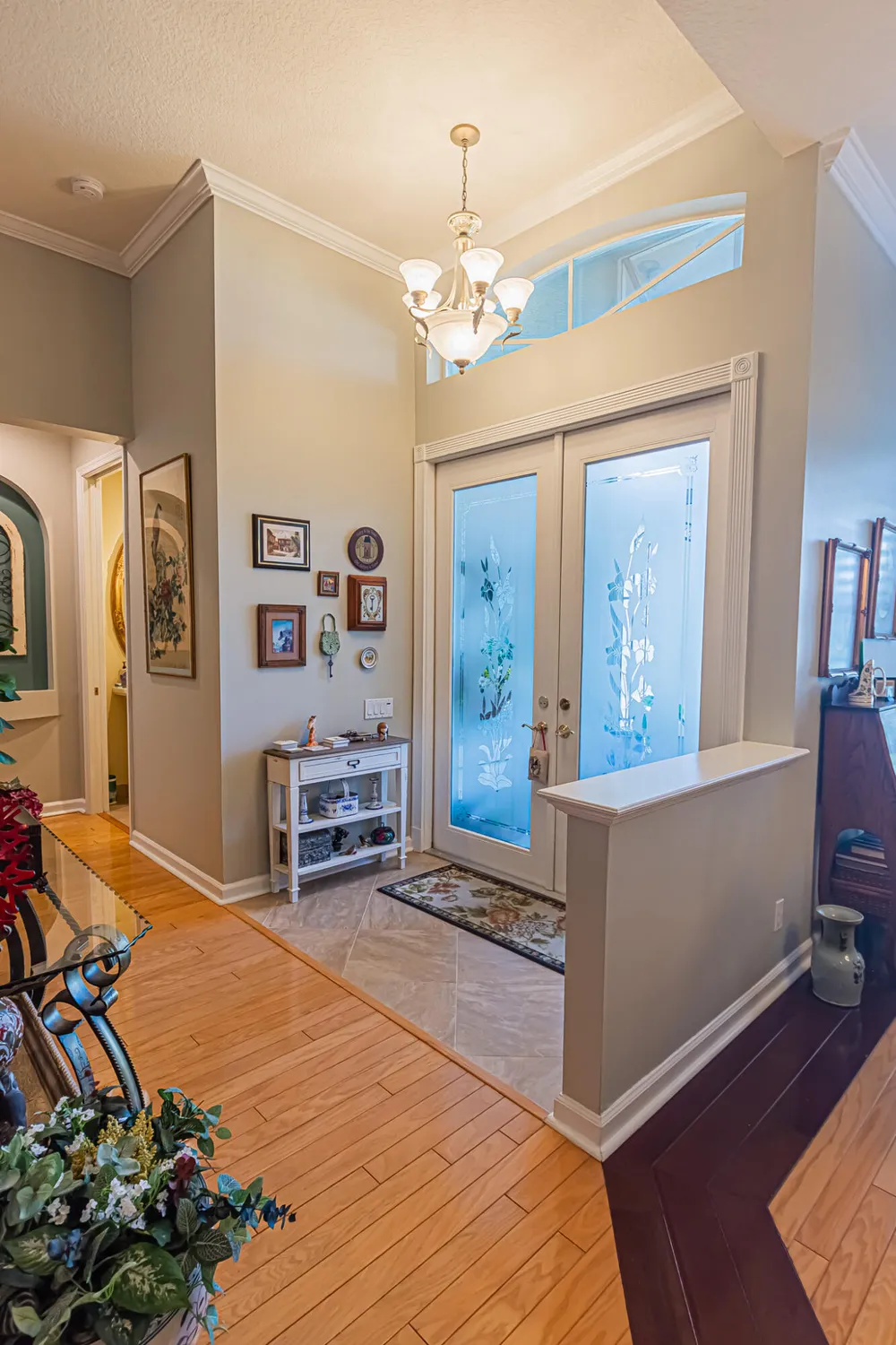 Property Slideshow image 2 of 46 | 430 nw brookville ct, Port Saint Lucie, FL, 34986