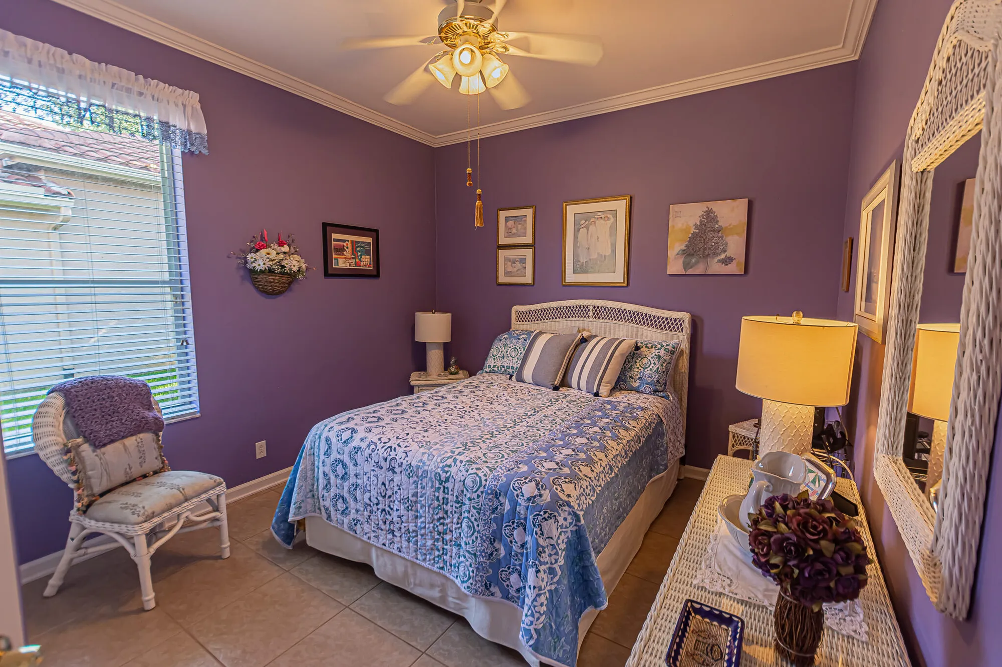 Property Slideshow image 14 of 46 | 430 nw brookville ct, Port Saint Lucie, FL, 34986