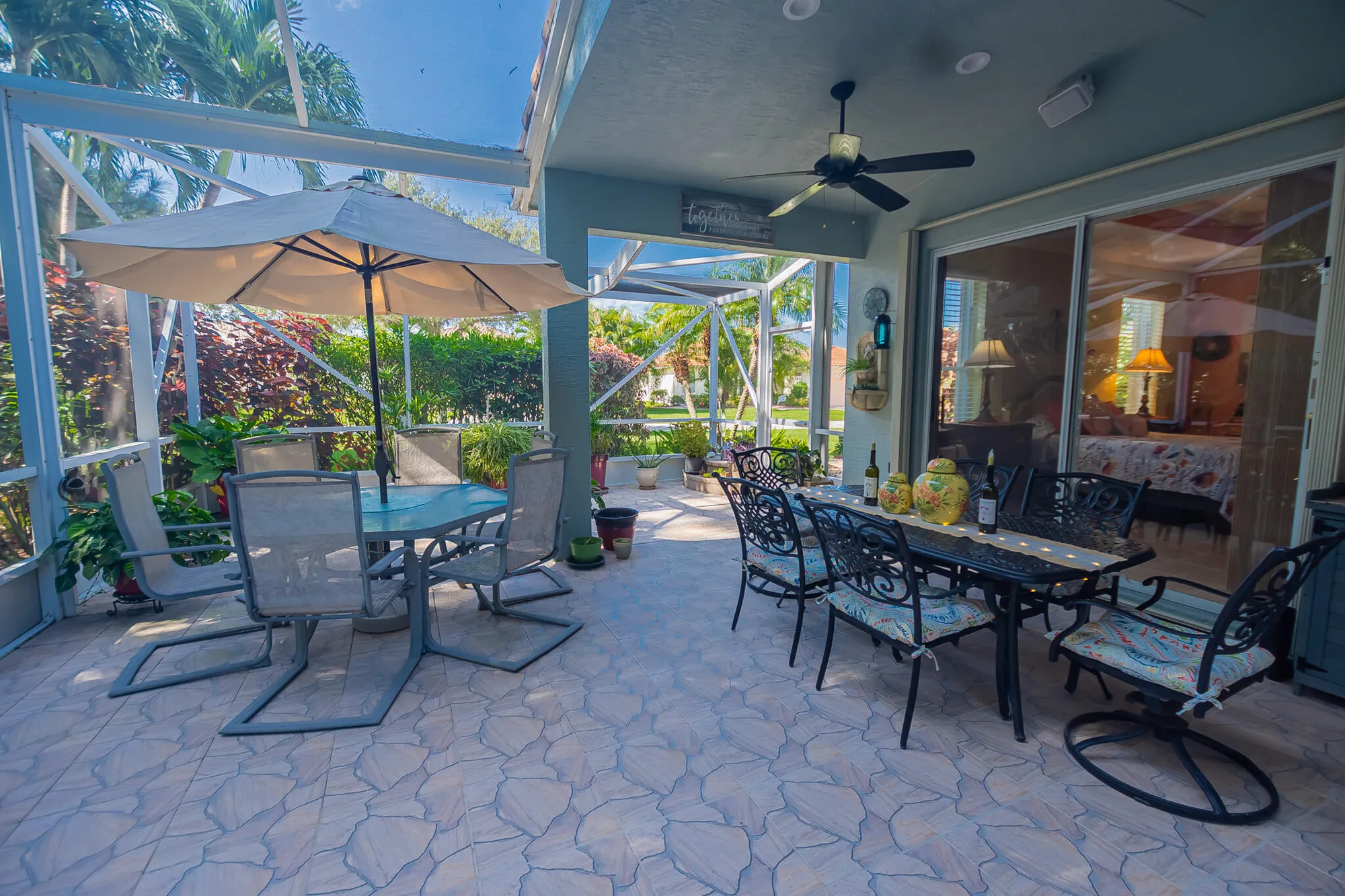 Property Slideshow image 21 of 46 | 430 nw brookville ct, Port Saint Lucie, FL, 34986