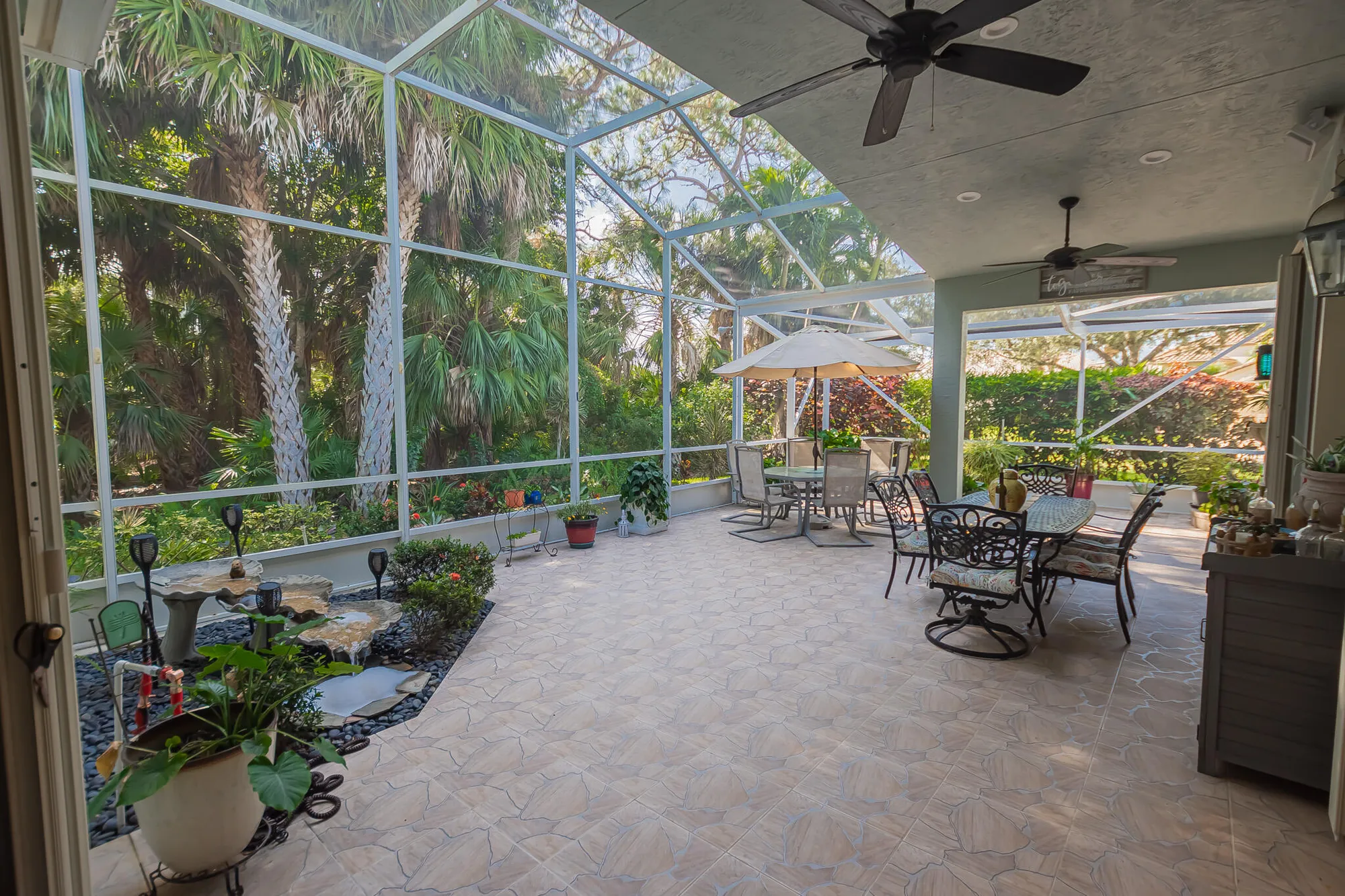 Property Slideshow image 20 of 46 | 430 nw brookville ct, Port Saint Lucie, FL, 34986