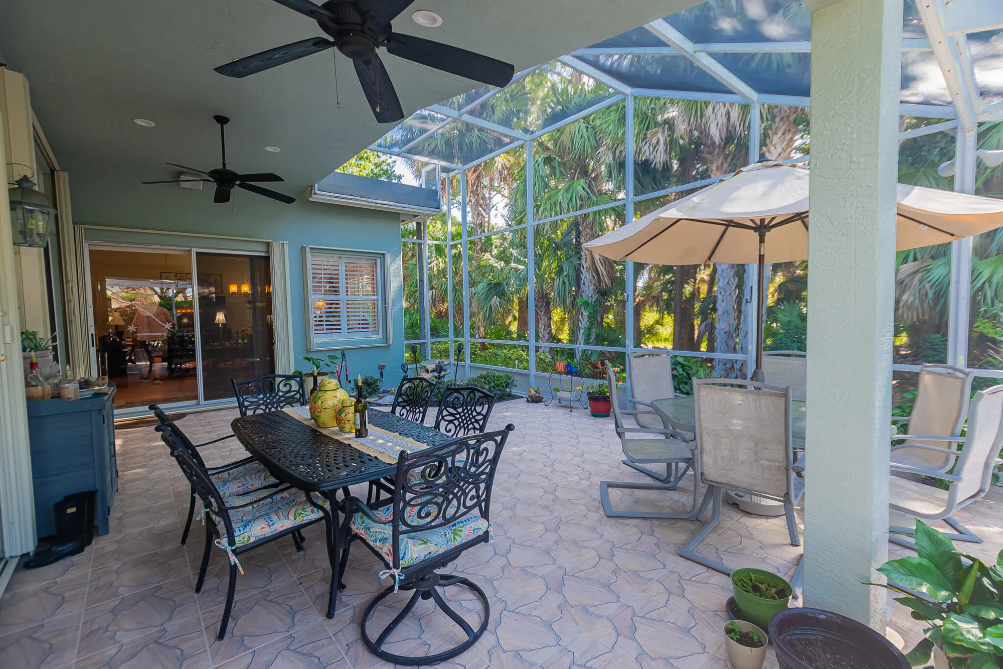 Property Slideshow image 22 of 46 | 430 nw brookville ct, Port Saint Lucie, FL, 34986