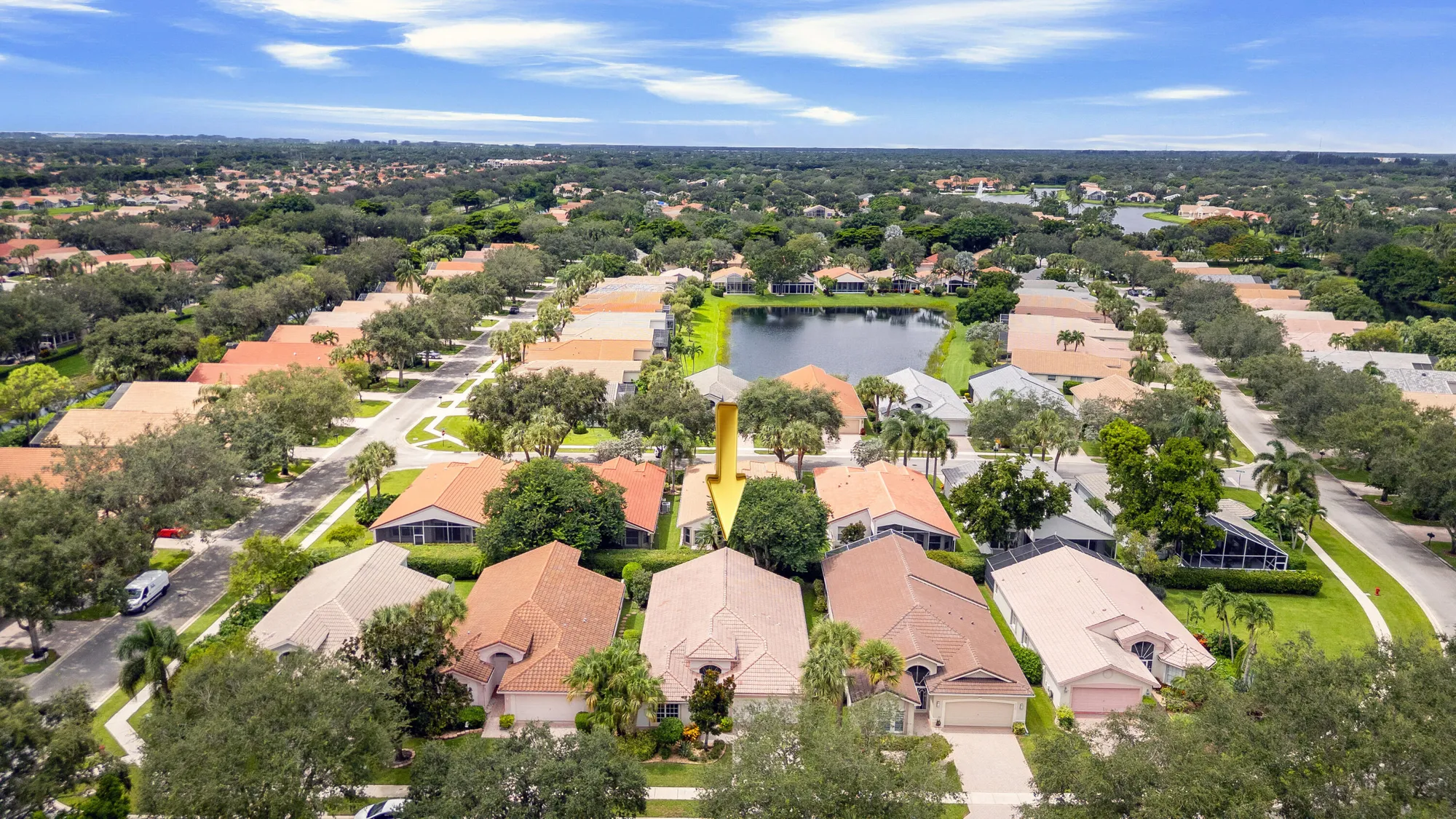 Property Slideshow image 4 of 74 | 6552 malta dr, Boynton Beach, FL, 33437