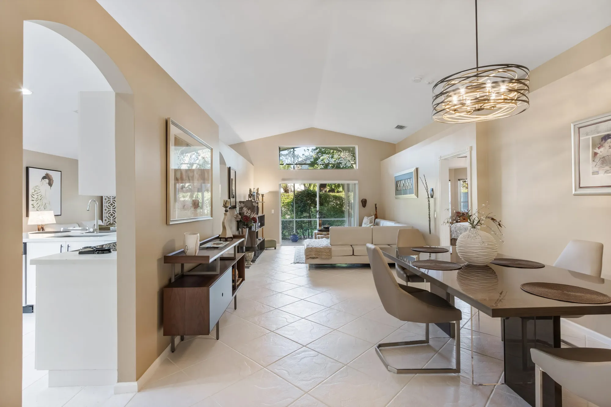 Property Slideshow image 7 of 74 | 6552 malta dr, Boynton Beach, FL, 33437