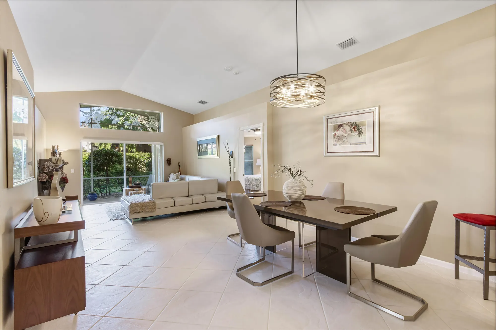 Property Slideshow image 6 of 74 | 6552 malta dr, Boynton Beach, FL, 33437