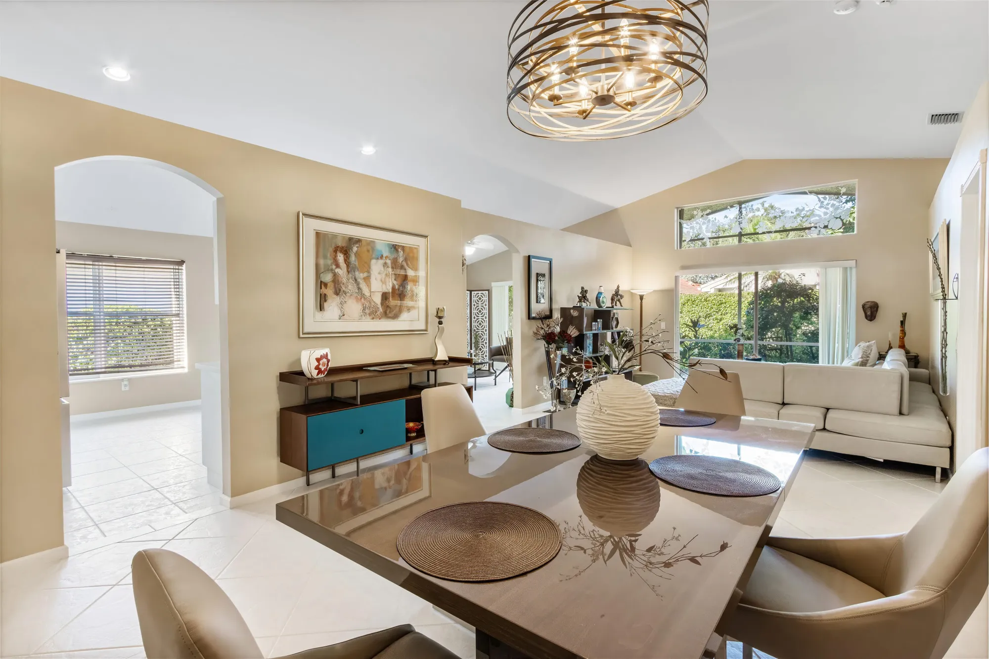 Property Slideshow image 5 of 74 | 6552 malta dr, Boynton Beach, FL, 33437
