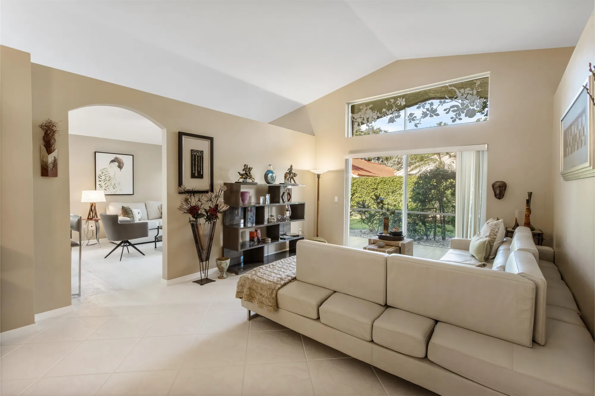 Property Slideshow image 10 of 74 | 6552 malta dr, Boynton Beach, FL, 33437