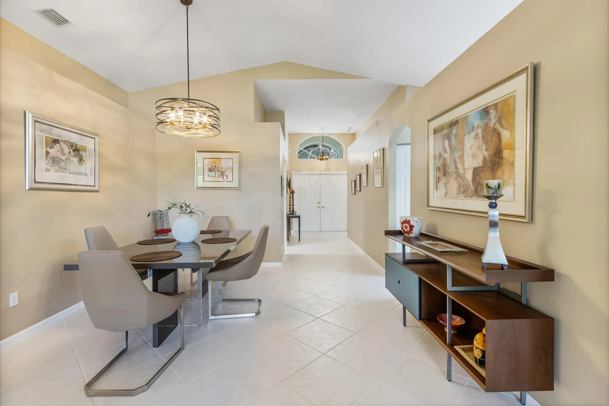 Property Slideshow image 8 of 74 | 6552 malta dr, Boynton Beach, FL, 33437