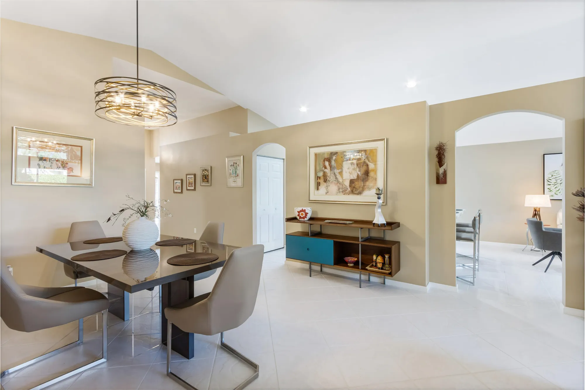 Property Slideshow image 9 of 74 | 6552 malta dr, Boynton Beach, FL, 33437