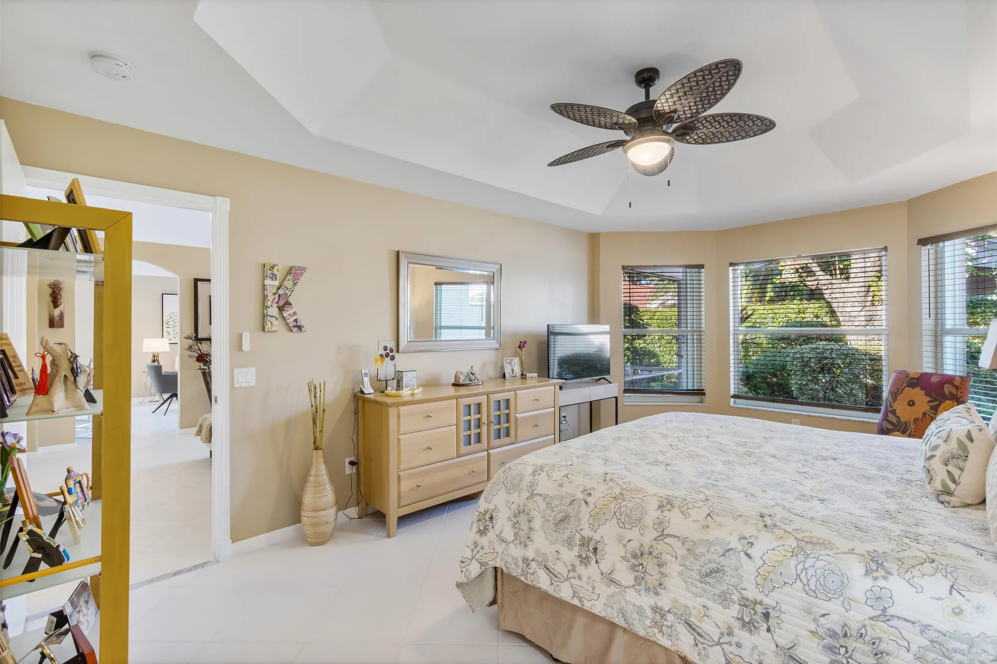 Property Slideshow image 21 of 74 | 6552 malta dr, Boynton Beach, FL, 33437