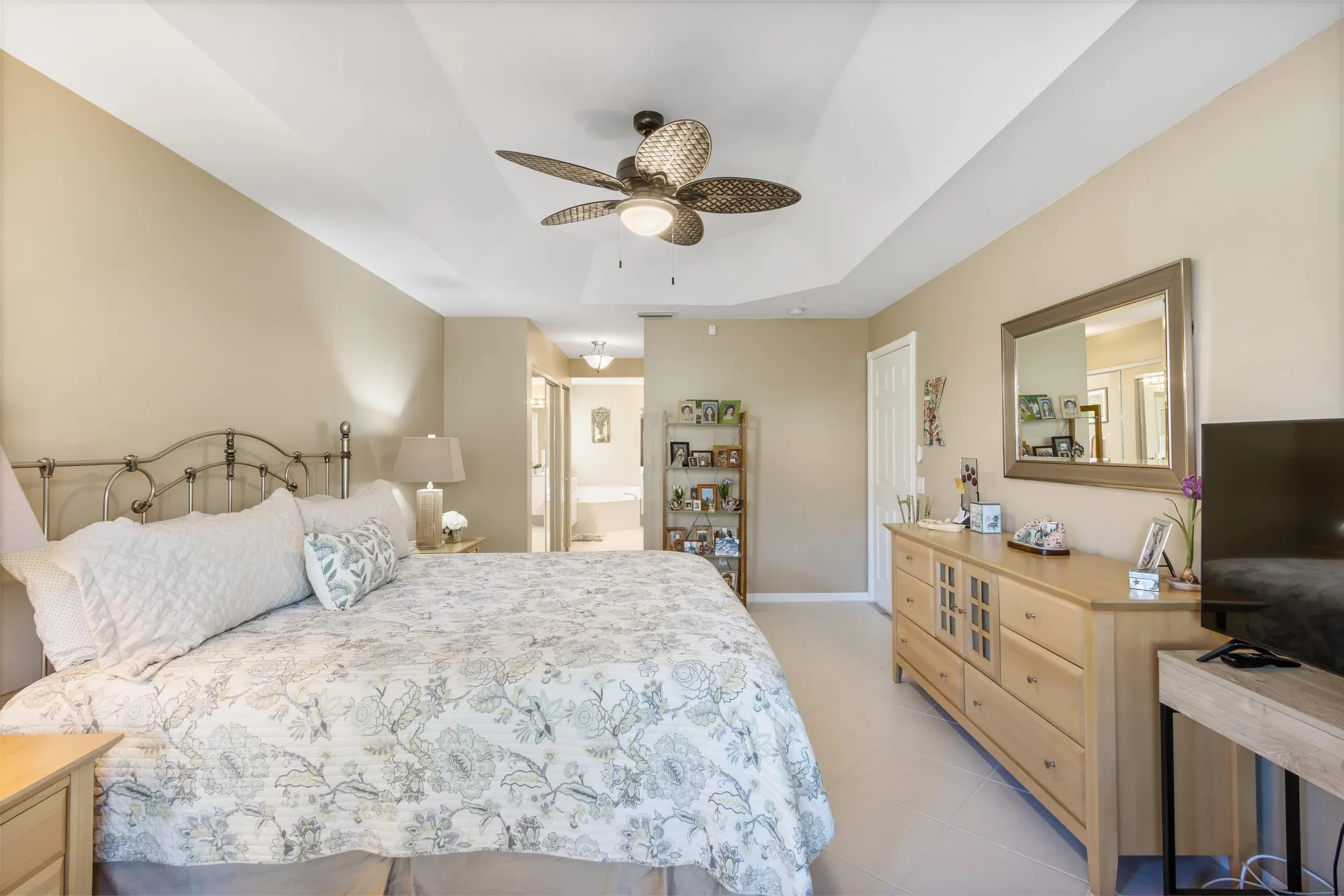 Property Slideshow image 22 of 74 | 6552 malta dr, Boynton Beach, FL, 33437