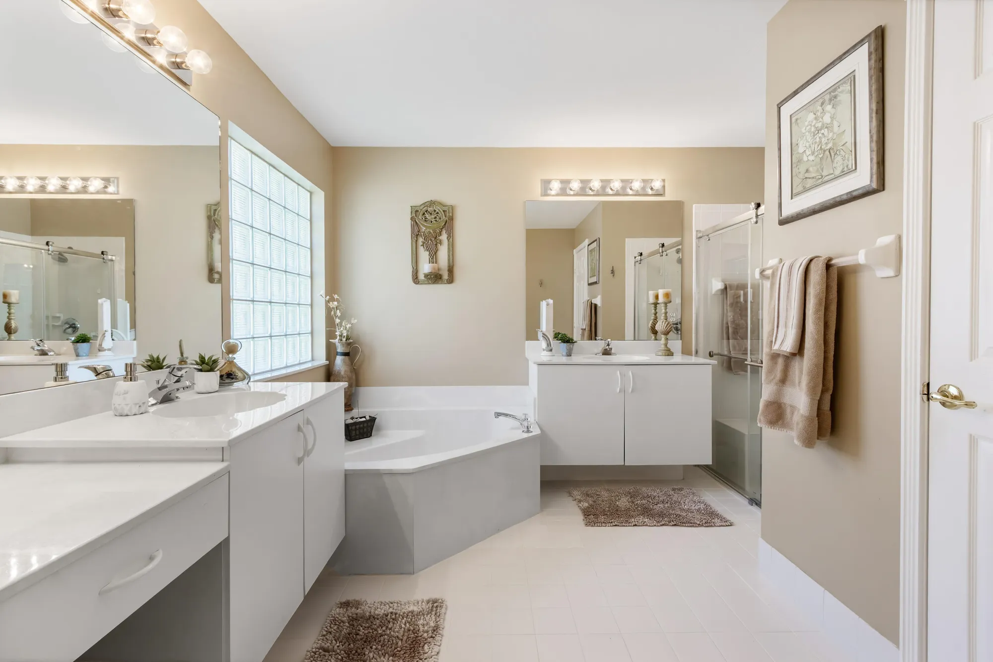 Property Slideshow image 23 of 74 | 6552 malta dr, Boynton Beach, FL, 33437