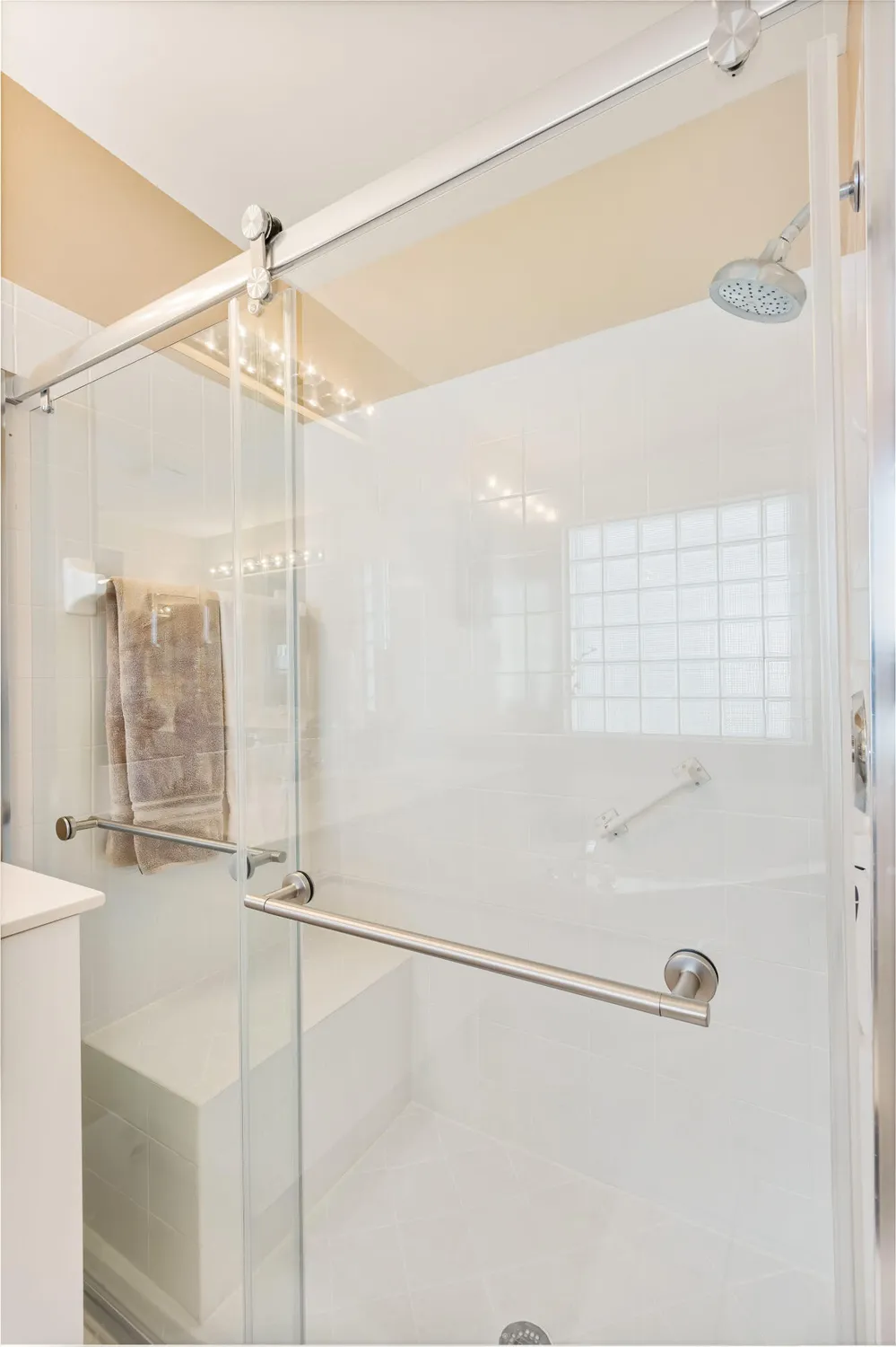 Property Slideshow image 25 of 74 | 6552 malta dr, Boynton Beach, FL, 33437
