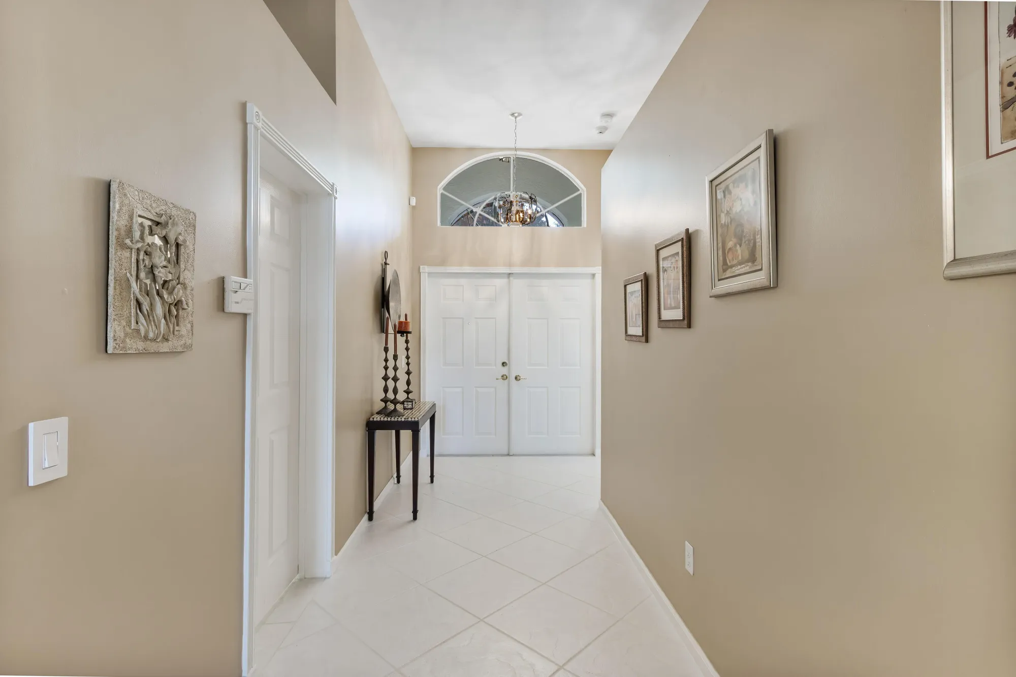 Property Slideshow image 3 of 74 | 6552 malta dr, Boynton Beach, FL, 33437