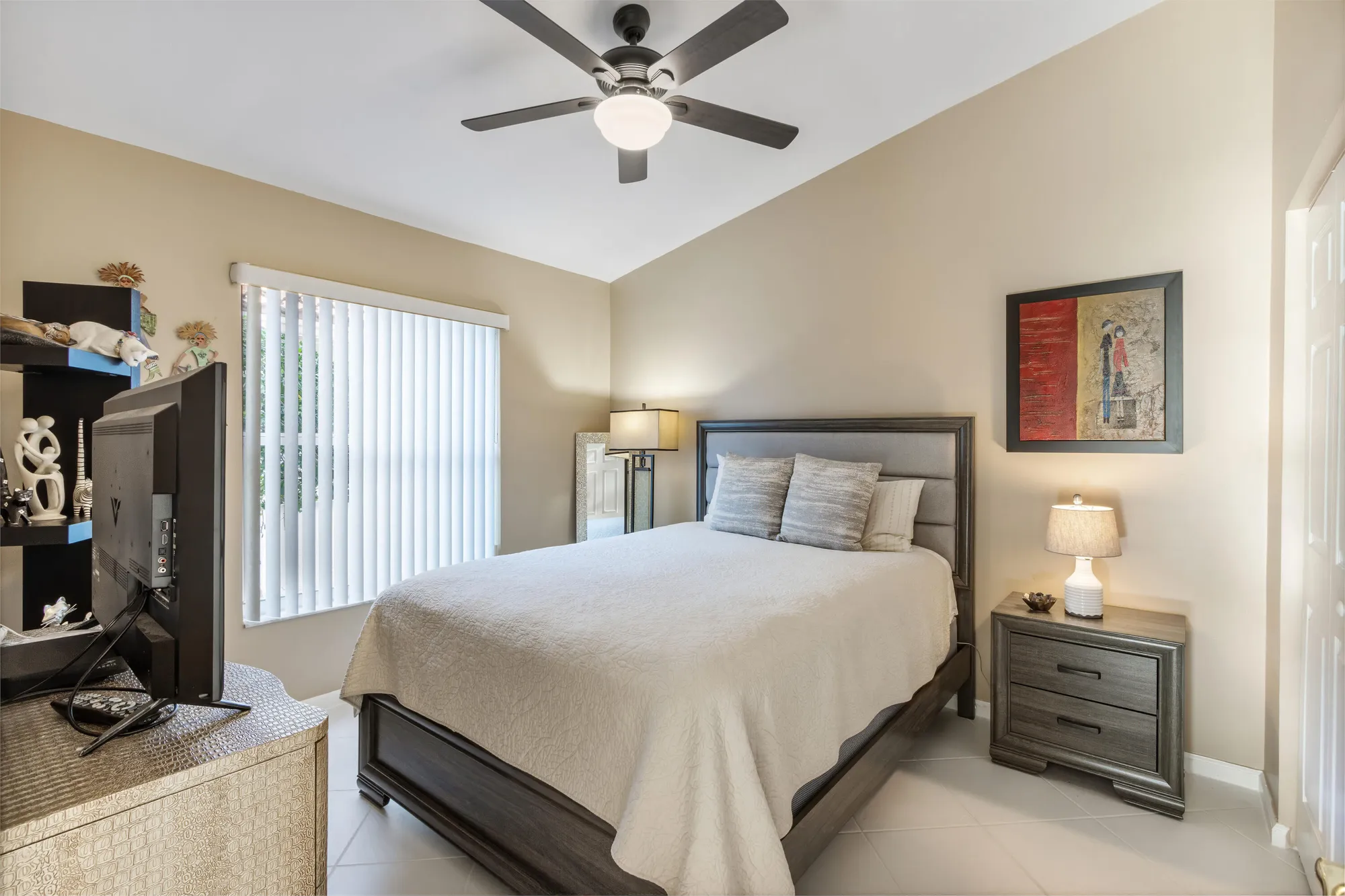 Property Slideshow image 26 of 74 | 6552 malta dr, Boynton Beach, FL, 33437