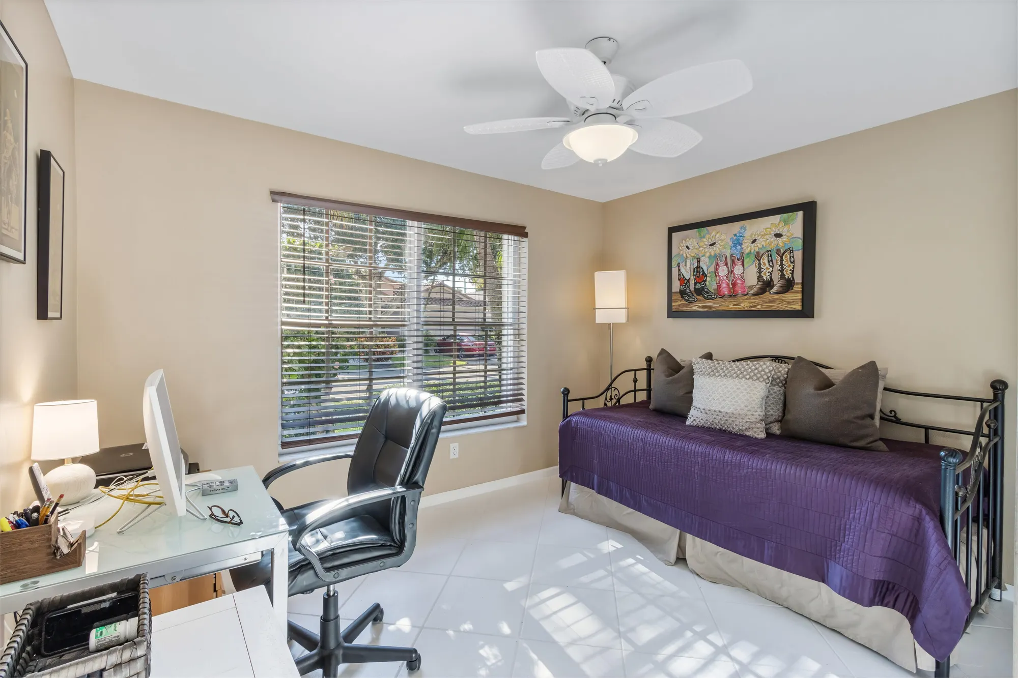 Property Slideshow image 28 of 74 | 6552 malta dr, Boynton Beach, FL, 33437