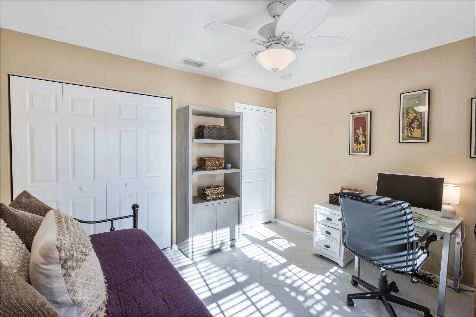 Property Slideshow image 29 of 74 | 6552 malta dr, Boynton Beach, FL, 33437