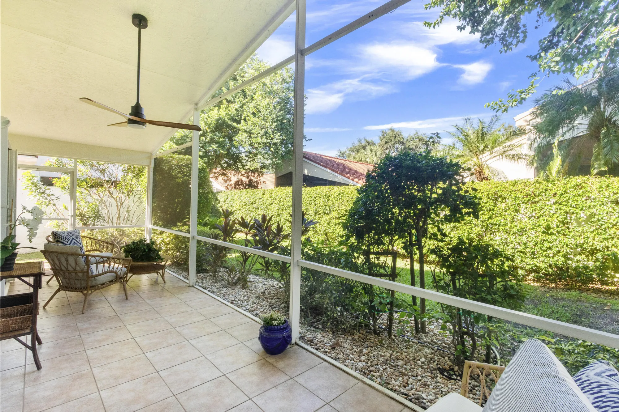 Property Slideshow image 33 of 74 | 6552 malta dr, Boynton Beach, FL, 33437