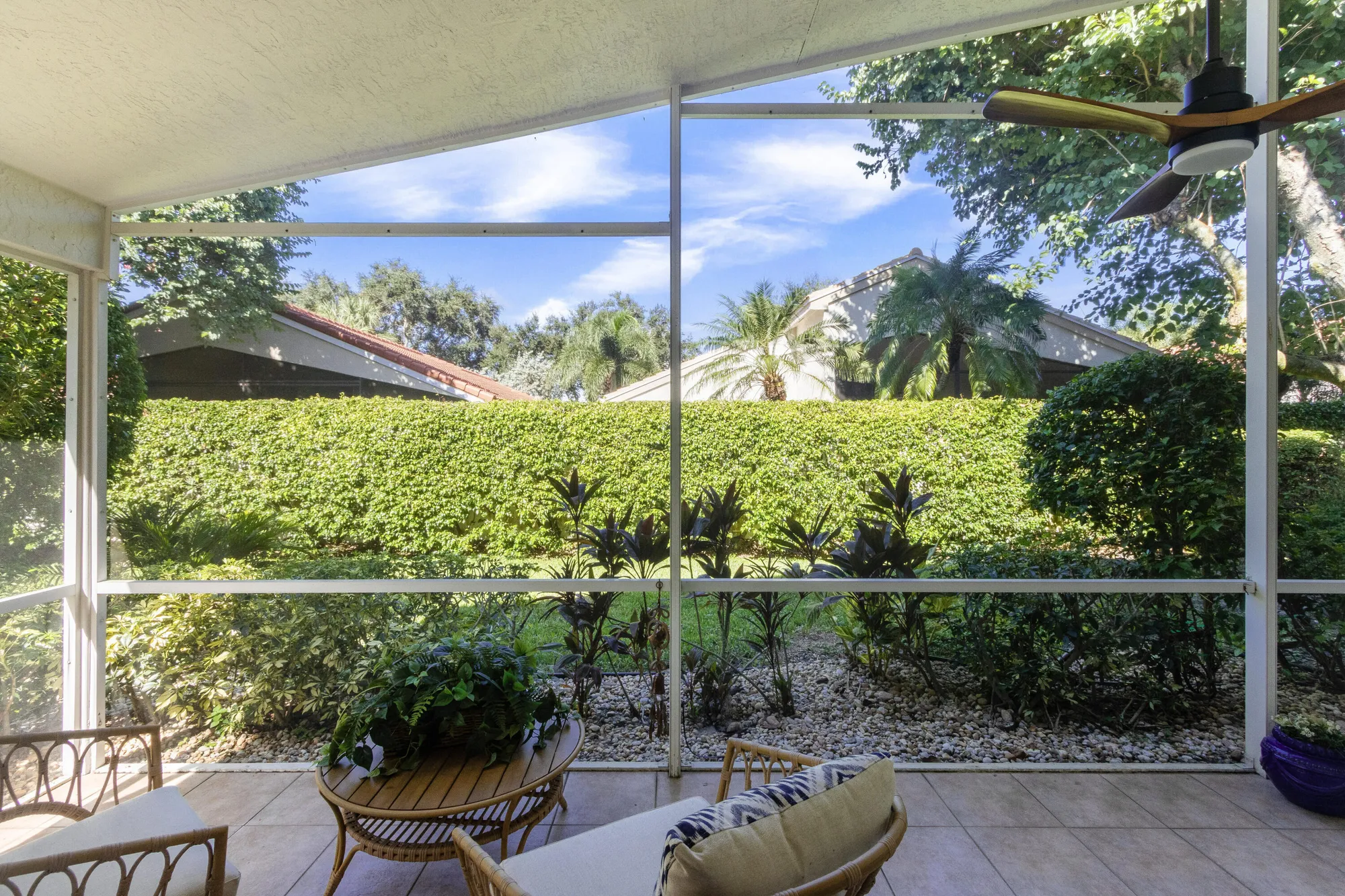 Property Slideshow image 34 of 74 | 6552 malta dr, Boynton Beach, FL, 33437