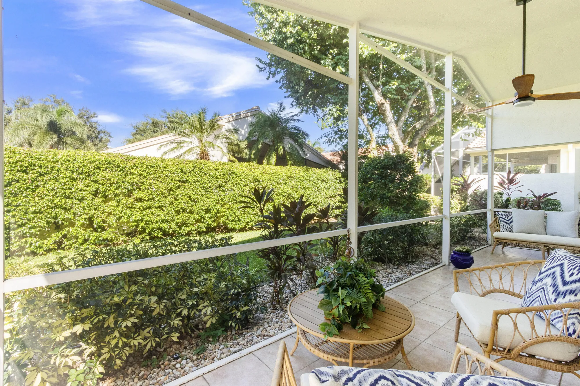 Property Slideshow image 35 of 74 | 6552 malta dr, Boynton Beach, FL, 33437