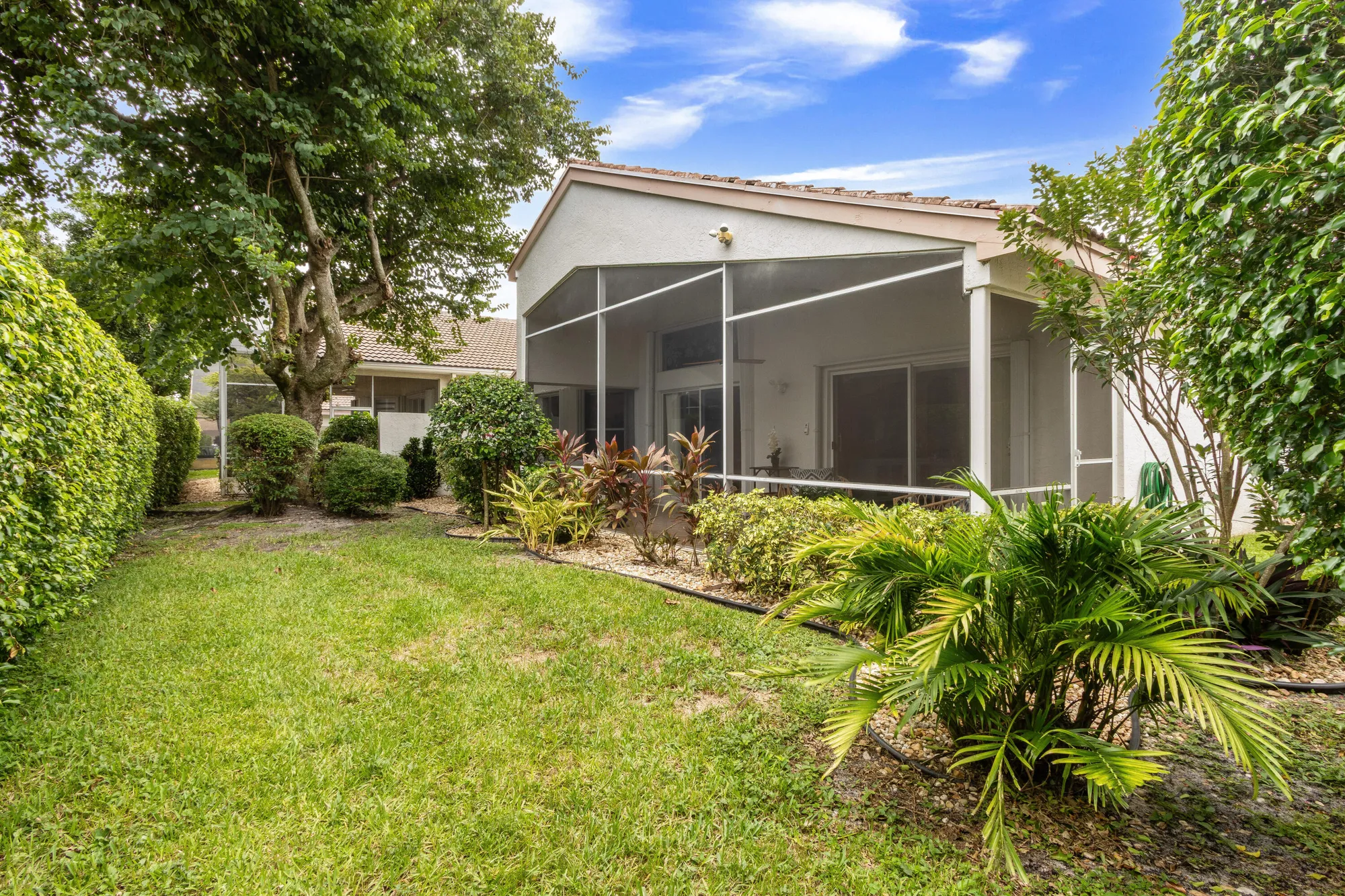 Property Slideshow image 36 of 74 | 6552 malta dr, Boynton Beach, FL, 33437