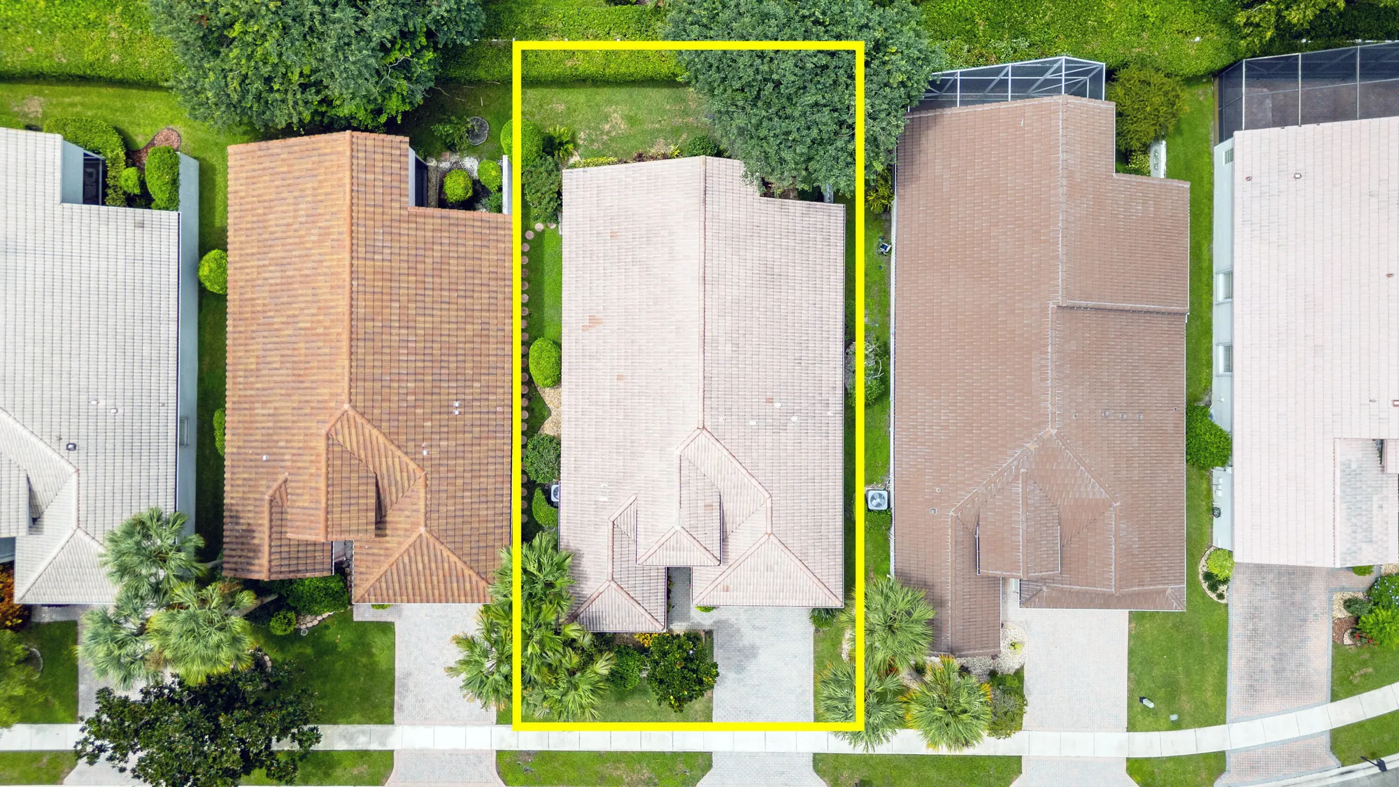 Property Slideshow image 37 of 74 | 6552 malta dr, Boynton Beach, FL, 33437