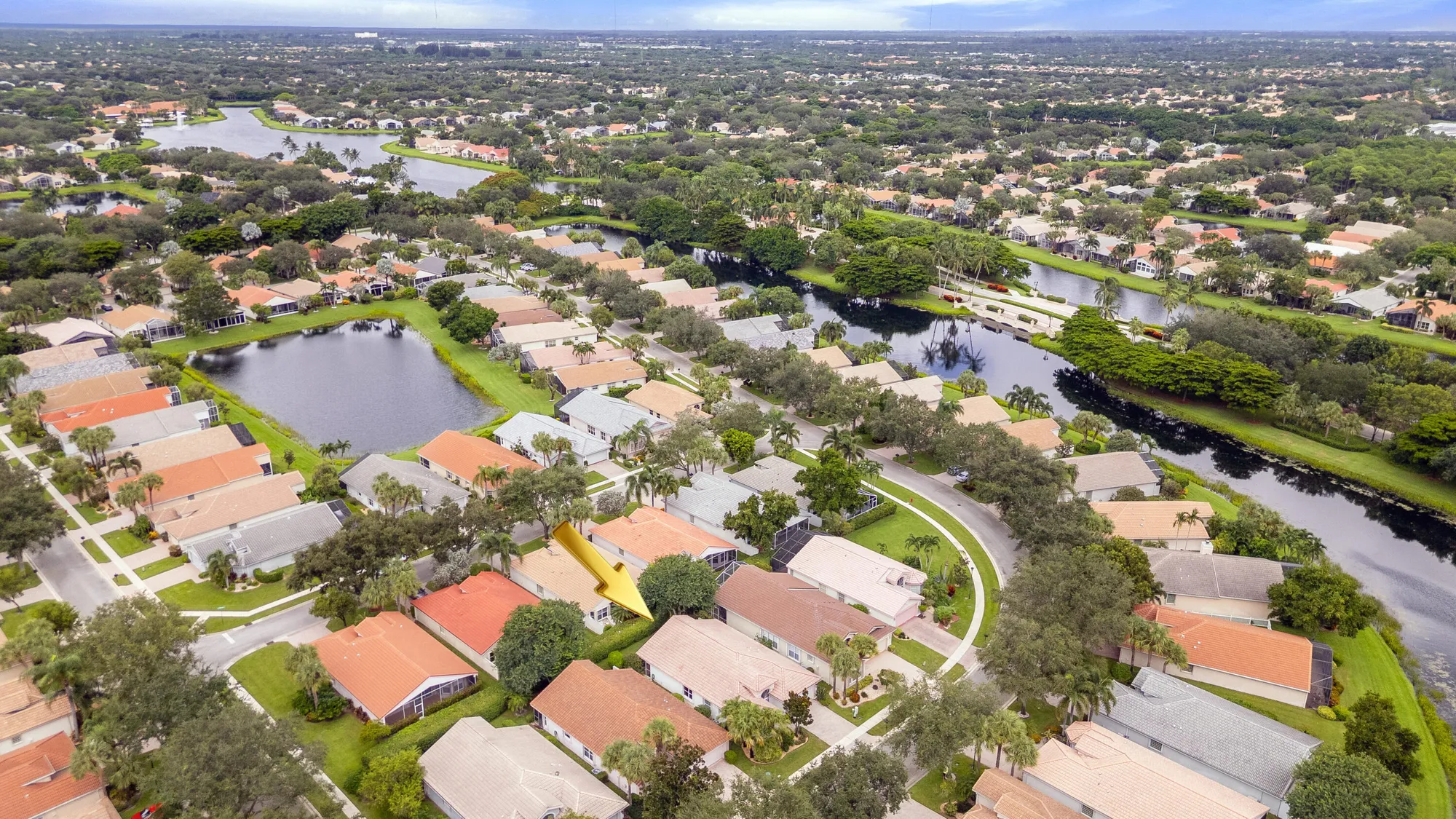 Property Slideshow image 38 of 74 | 6552 malta dr, Boynton Beach, FL, 33437