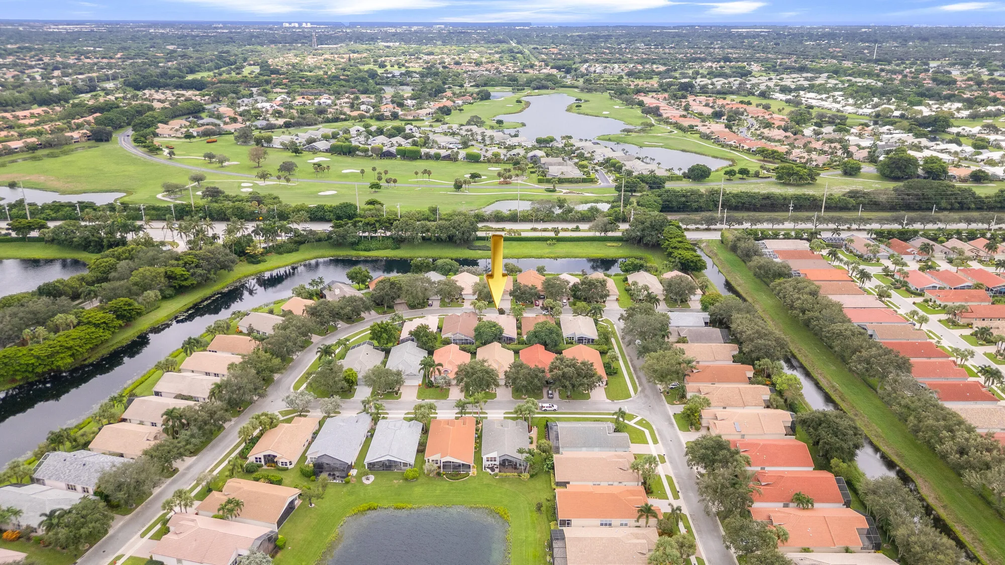 Property Slideshow image 39 of 74 | 6552 malta dr, Boynton Beach, FL, 33437