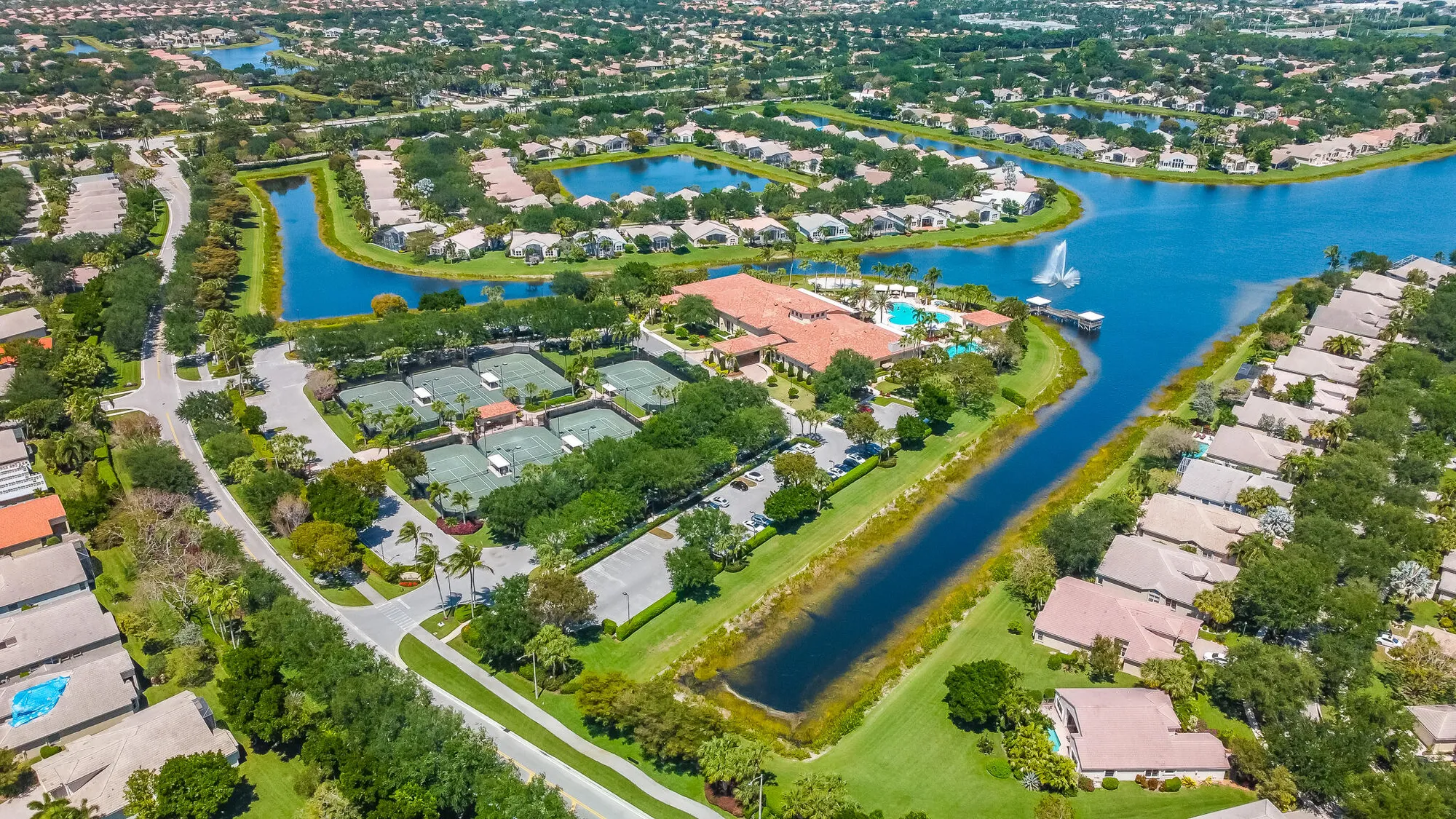 Property Slideshow image 41 of 74 | 6552 malta dr, Boynton Beach, FL, 33437