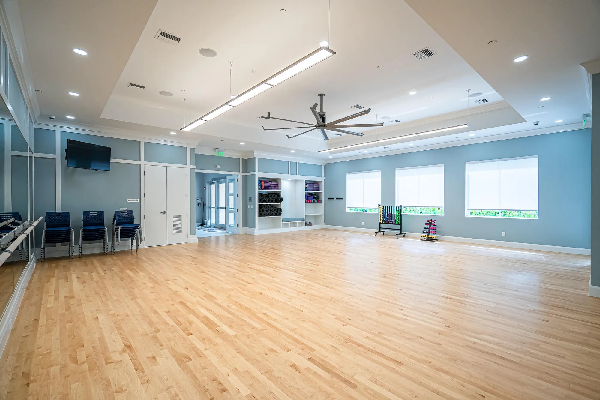 Property Slideshow image 53 of 74 | 6552 malta dr, Boynton Beach, FL, 33437