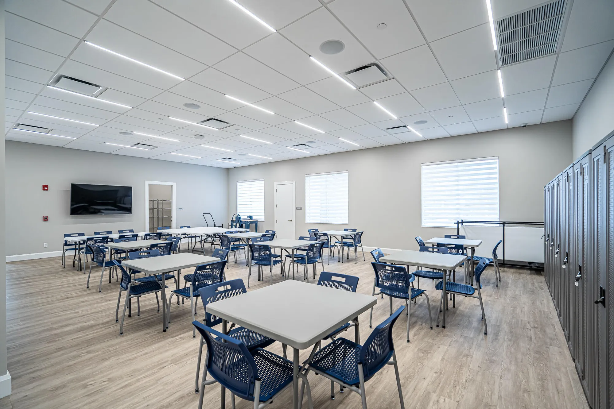 Property Slideshow image 55 of 74 | 6552 malta dr, Boynton Beach, FL, 33437