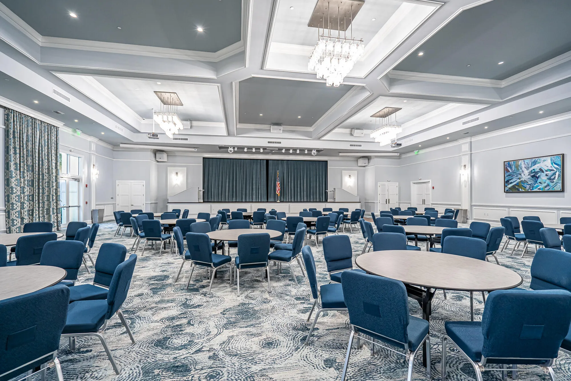 Property Slideshow image 56 of 74 | 6552 malta dr, Boynton Beach, FL, 33437