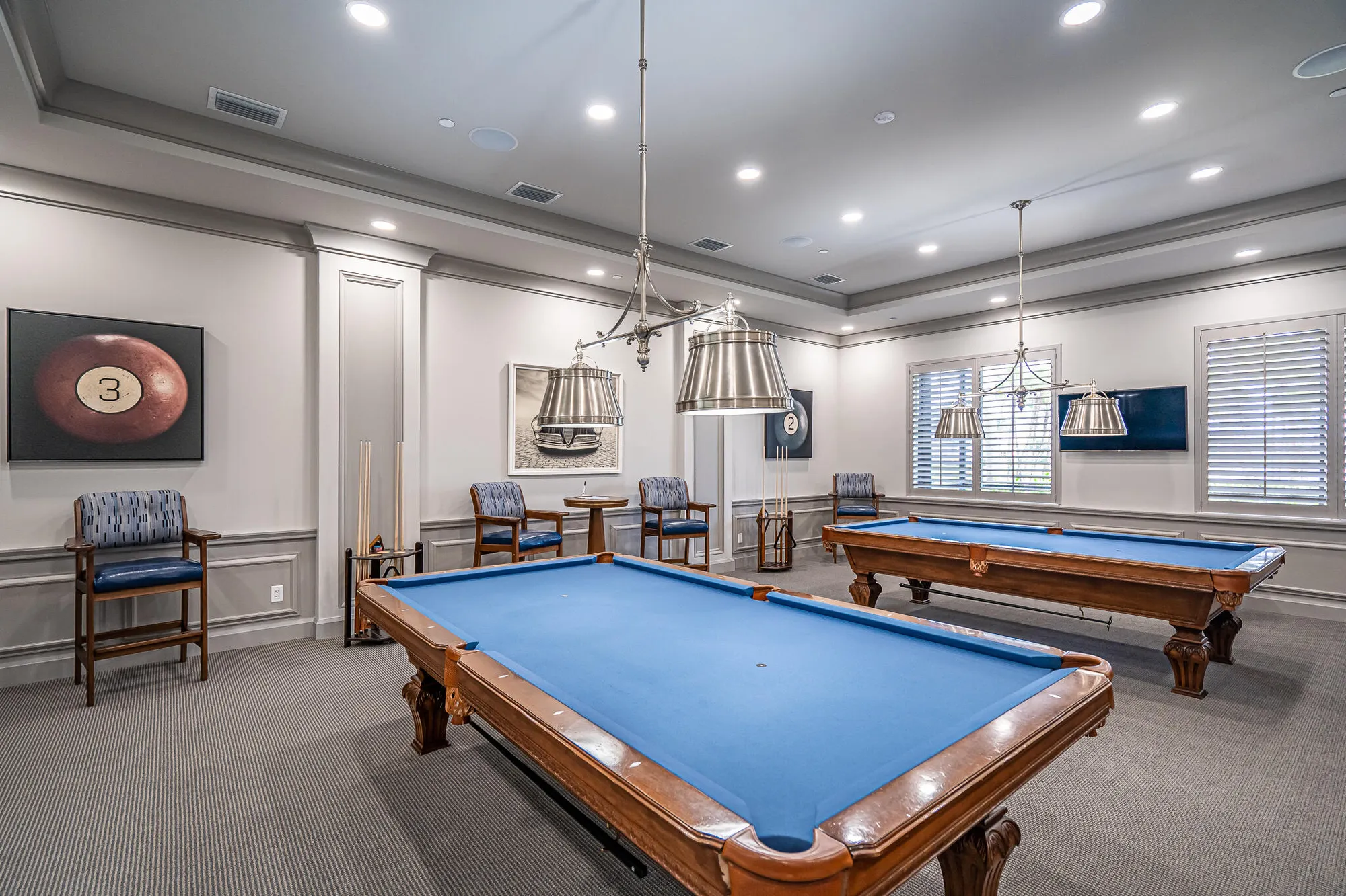 Property Slideshow image 59 of 74 | 6552 malta dr, Boynton Beach, FL, 33437