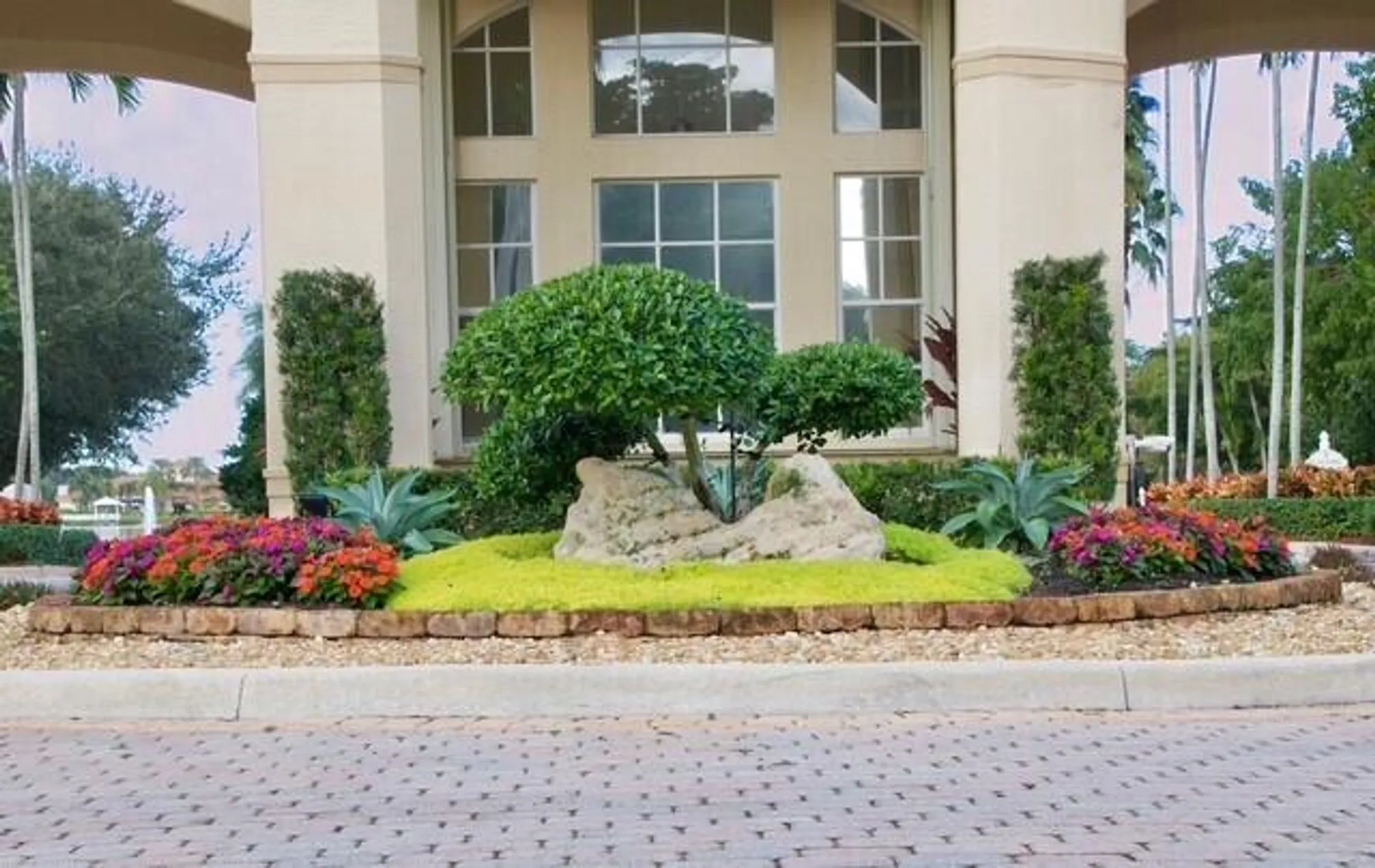 Property Slideshow image 66 of 74 | 6552 malta dr, Boynton Beach, FL, 33437