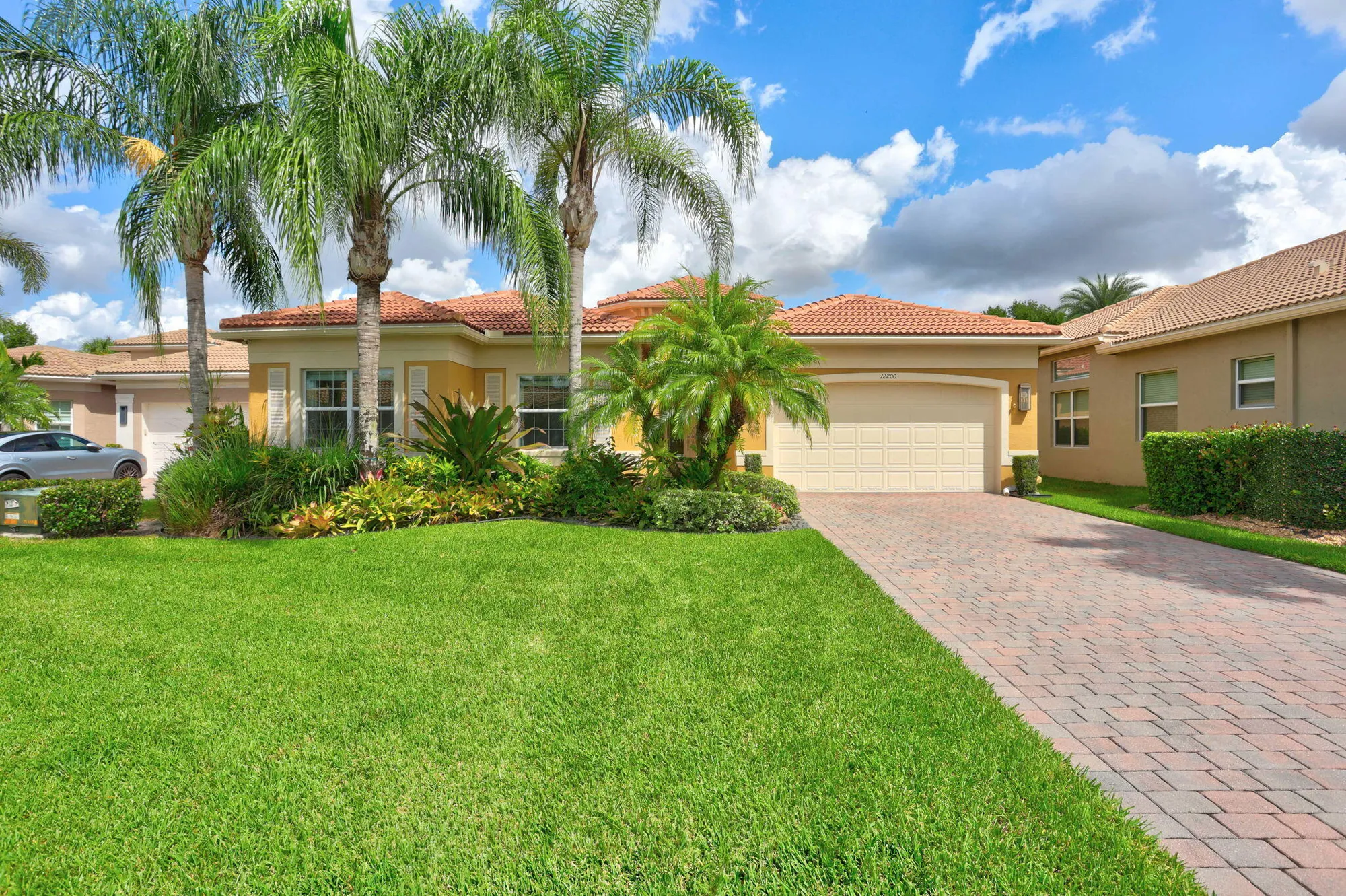 Property Slideshow image 4 of 62 | 12200 bear river rd, Boynton Beach, FL, 33473