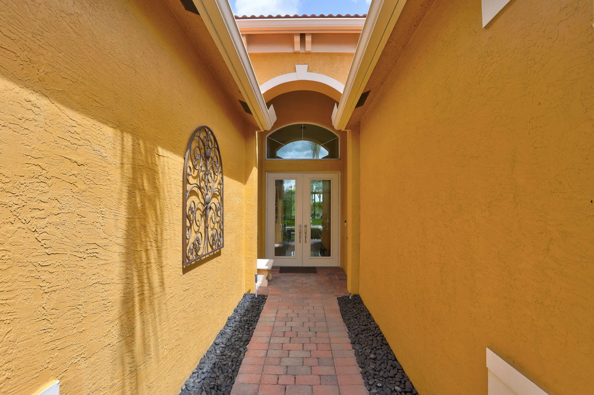 Property Slideshow image 5 of 62 | 12200 bear river rd, Boynton Beach, FL, 33473