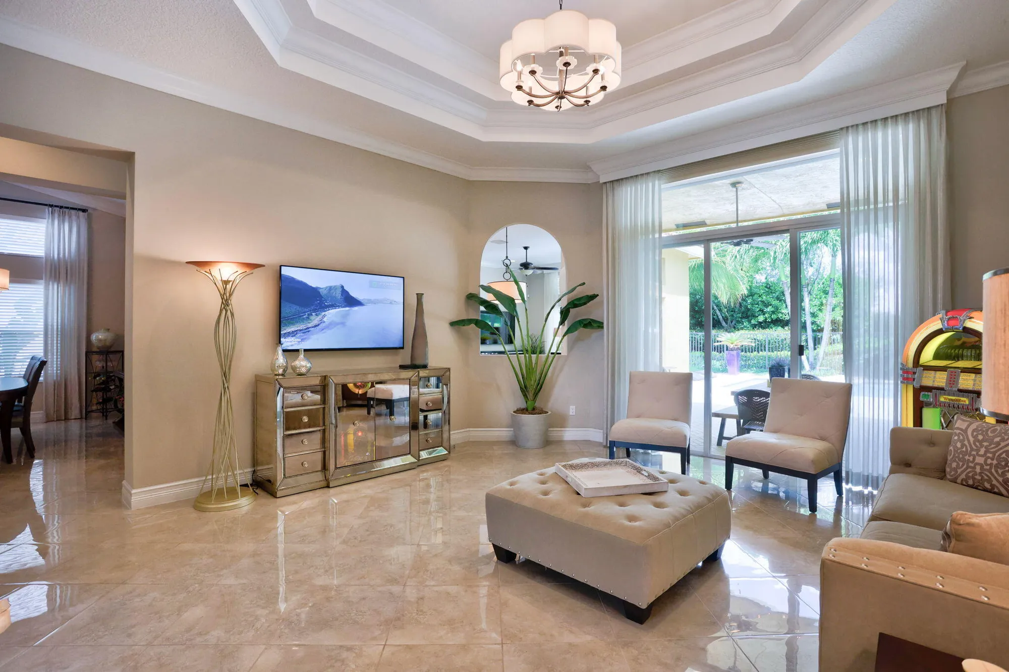 Property Slideshow image 7 of 62 | 12200 bear river rd, Boynton Beach, FL, 33473