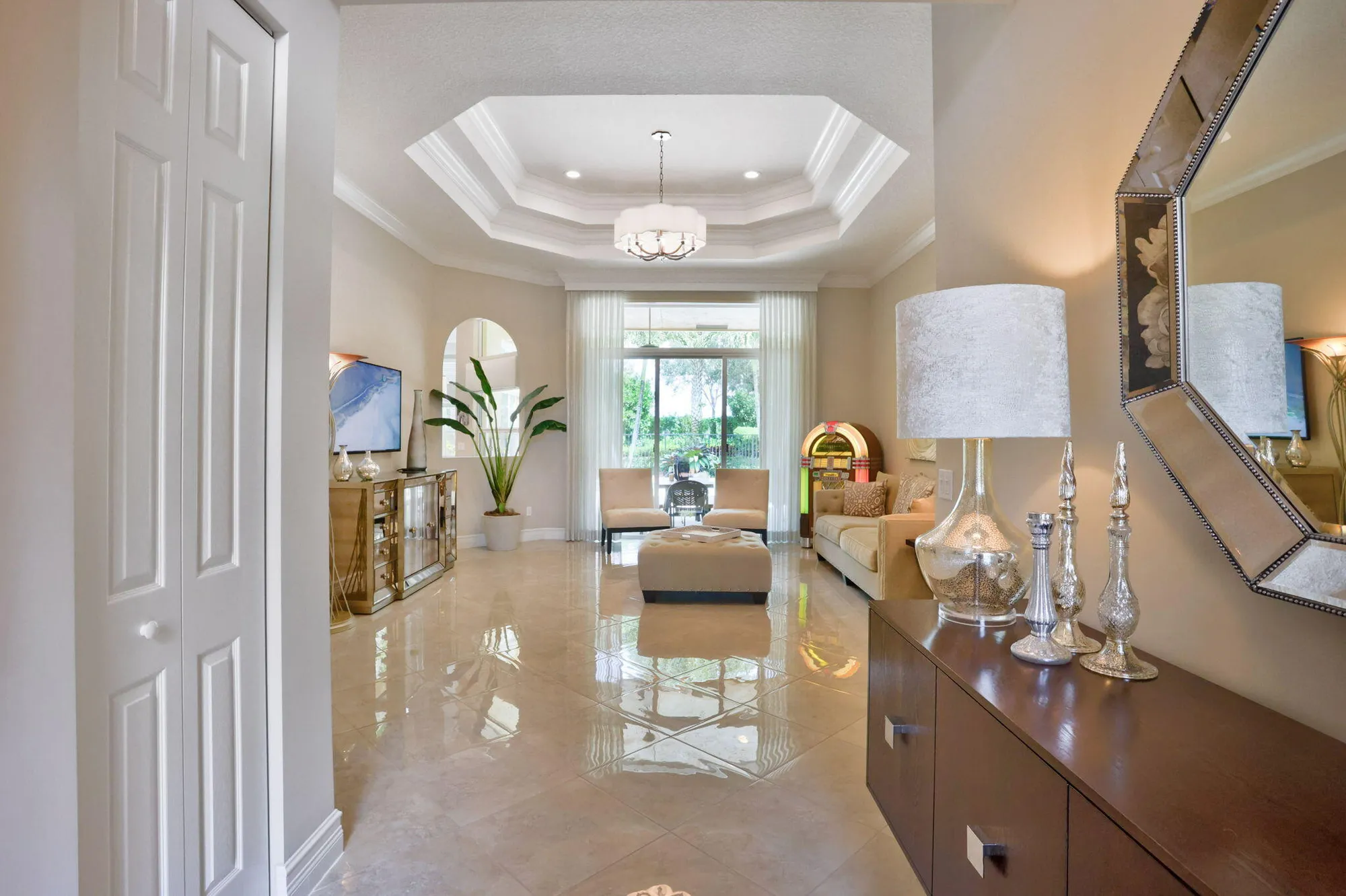 Property Slideshow image 6 of 62 | 12200 bear river rd, Boynton Beach, FL, 33473