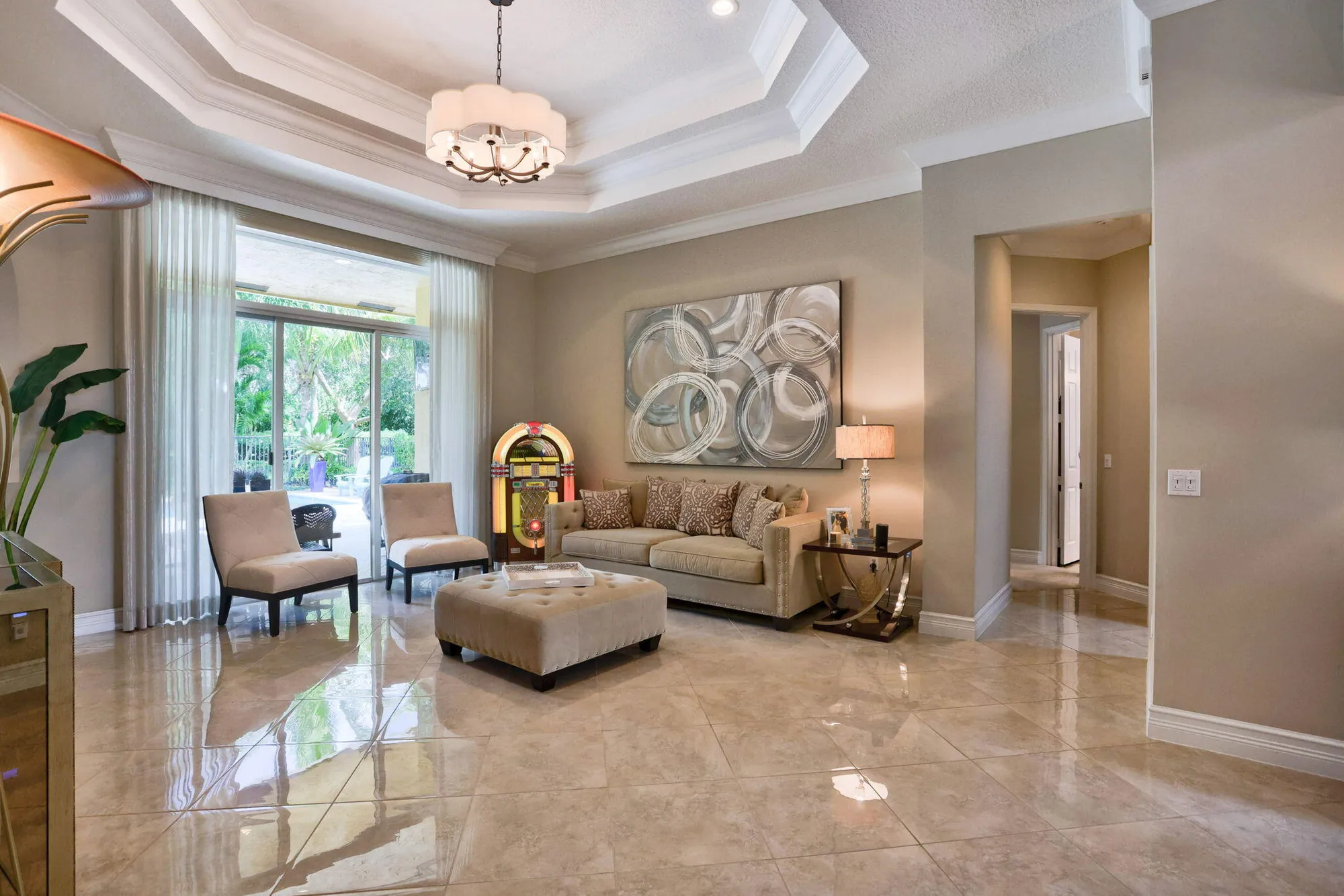Property Slideshow image 8 of 62 | 12200 bear river rd, Boynton Beach, FL, 33473