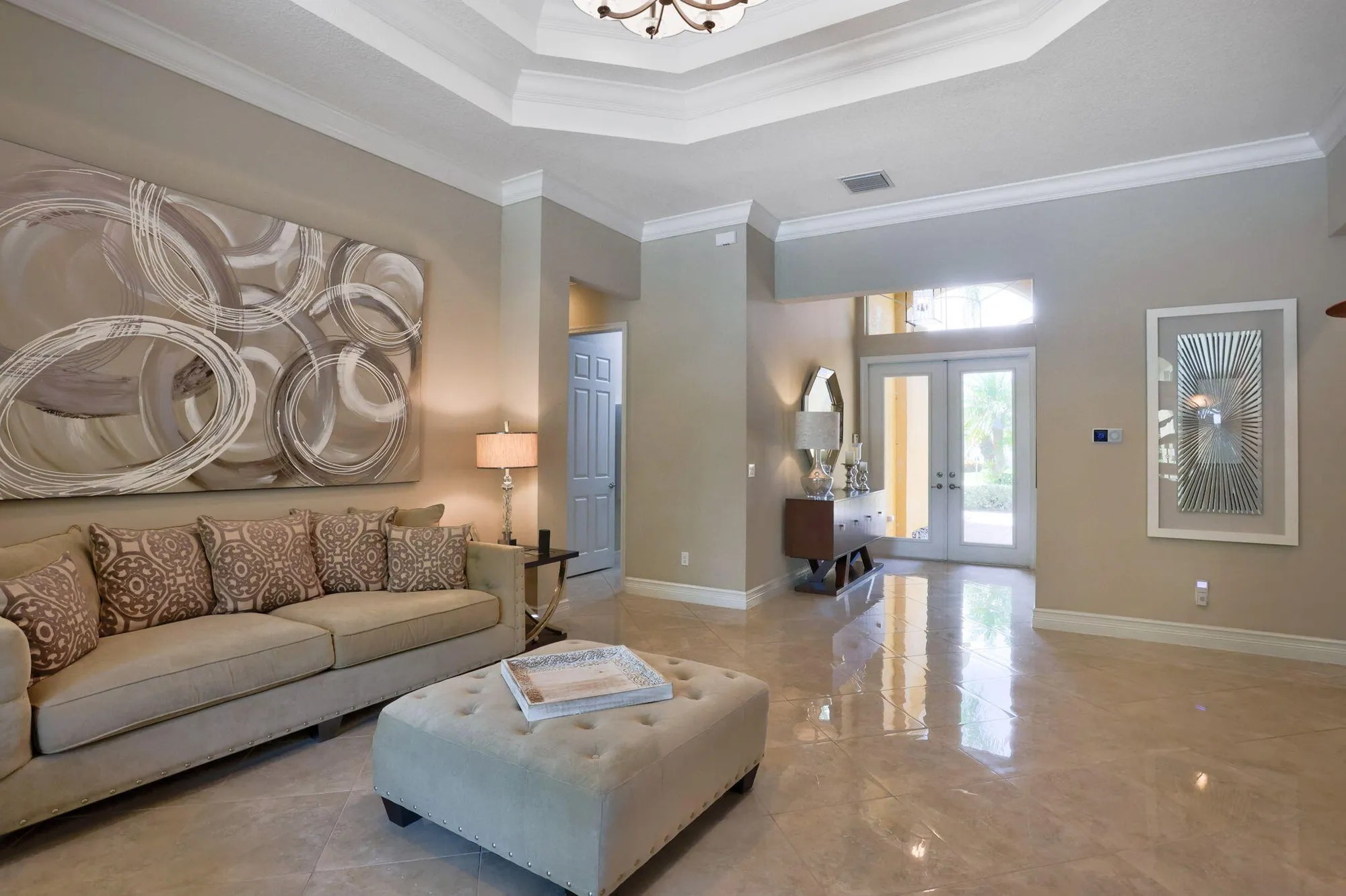 Property Slideshow image 9 of 62 | 12200 bear river rd, Boynton Beach, FL, 33473