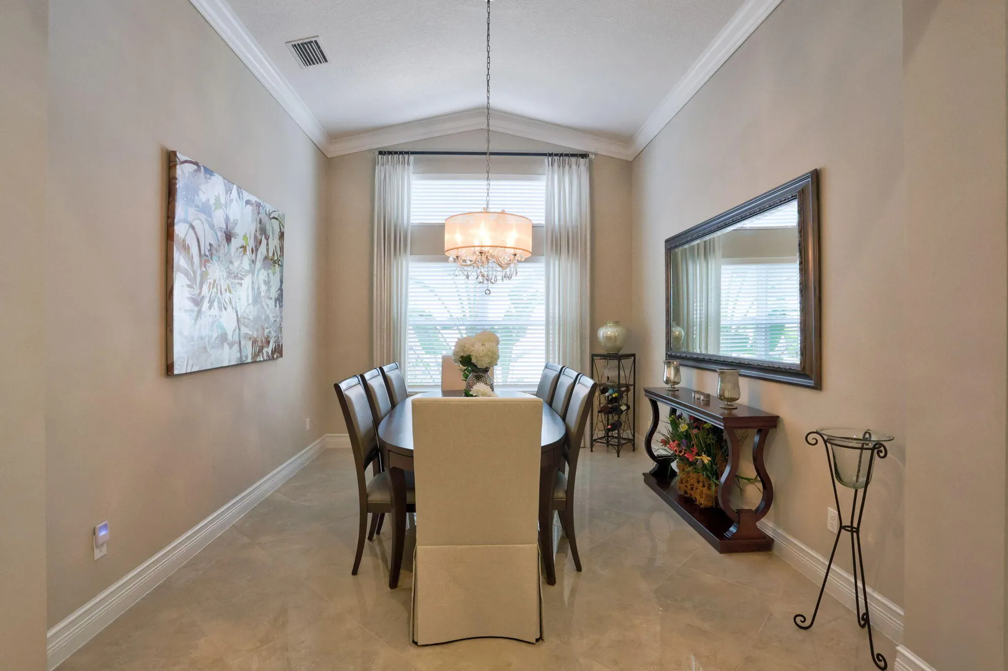 Property Slideshow image 10 of 62 | 12200 bear river rd, Boynton Beach, FL, 33473