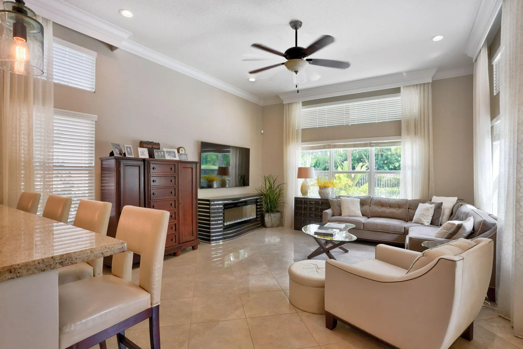 Property Slideshow image 12 of 62 | 12200 bear river rd, Boynton Beach, FL, 33473